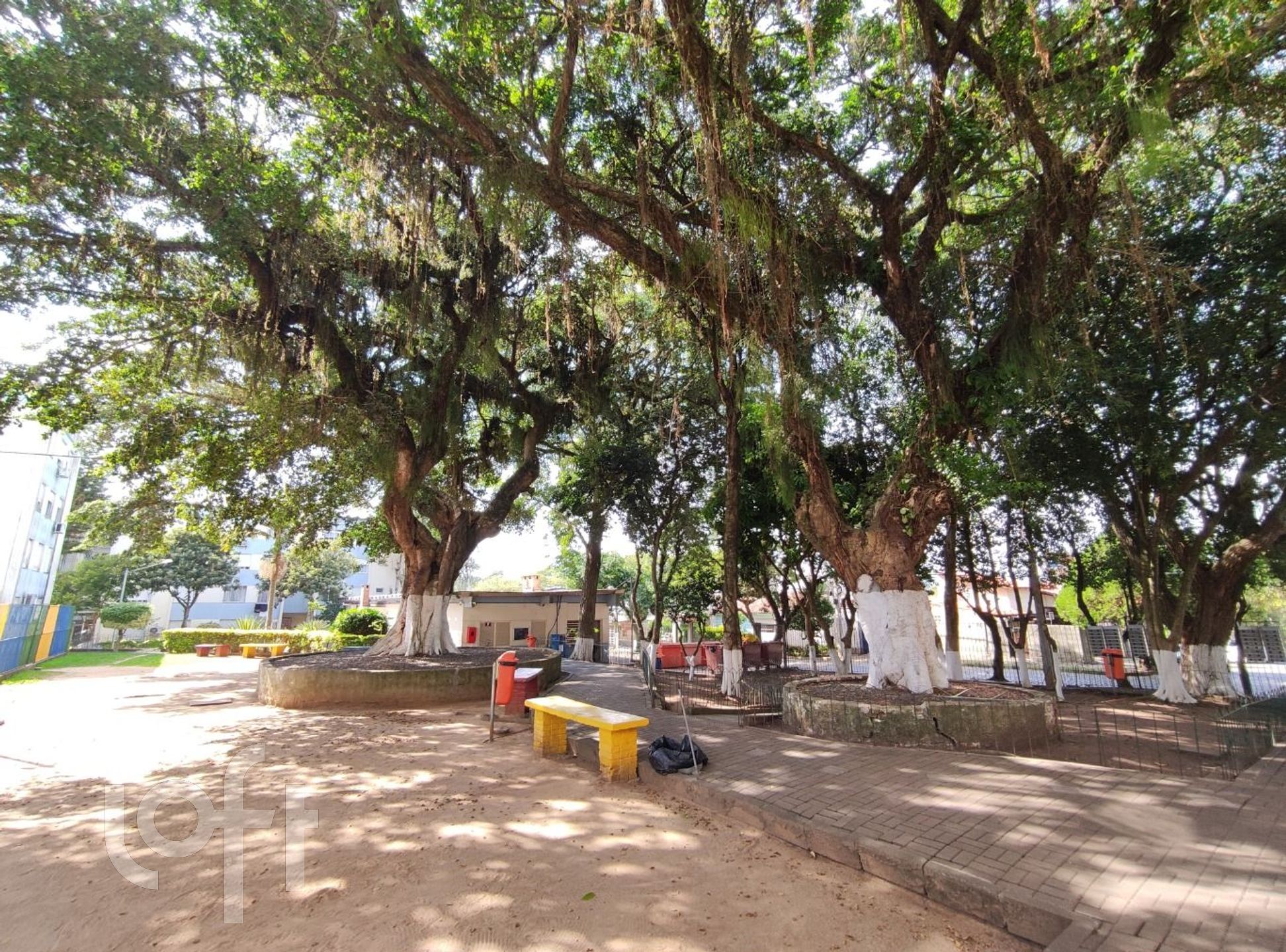 Imagem da propriedade 14