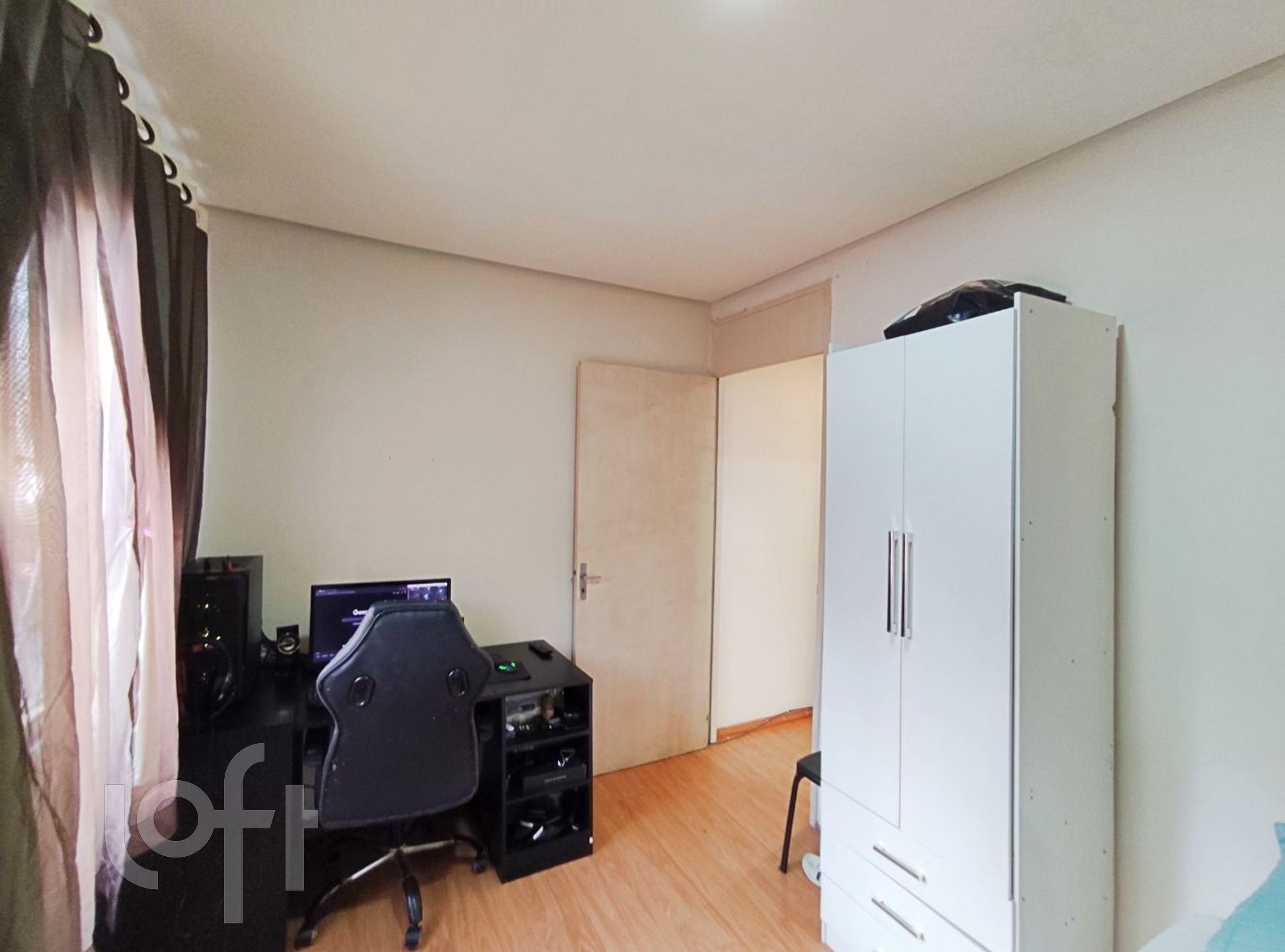 Imagem da propriedade 12