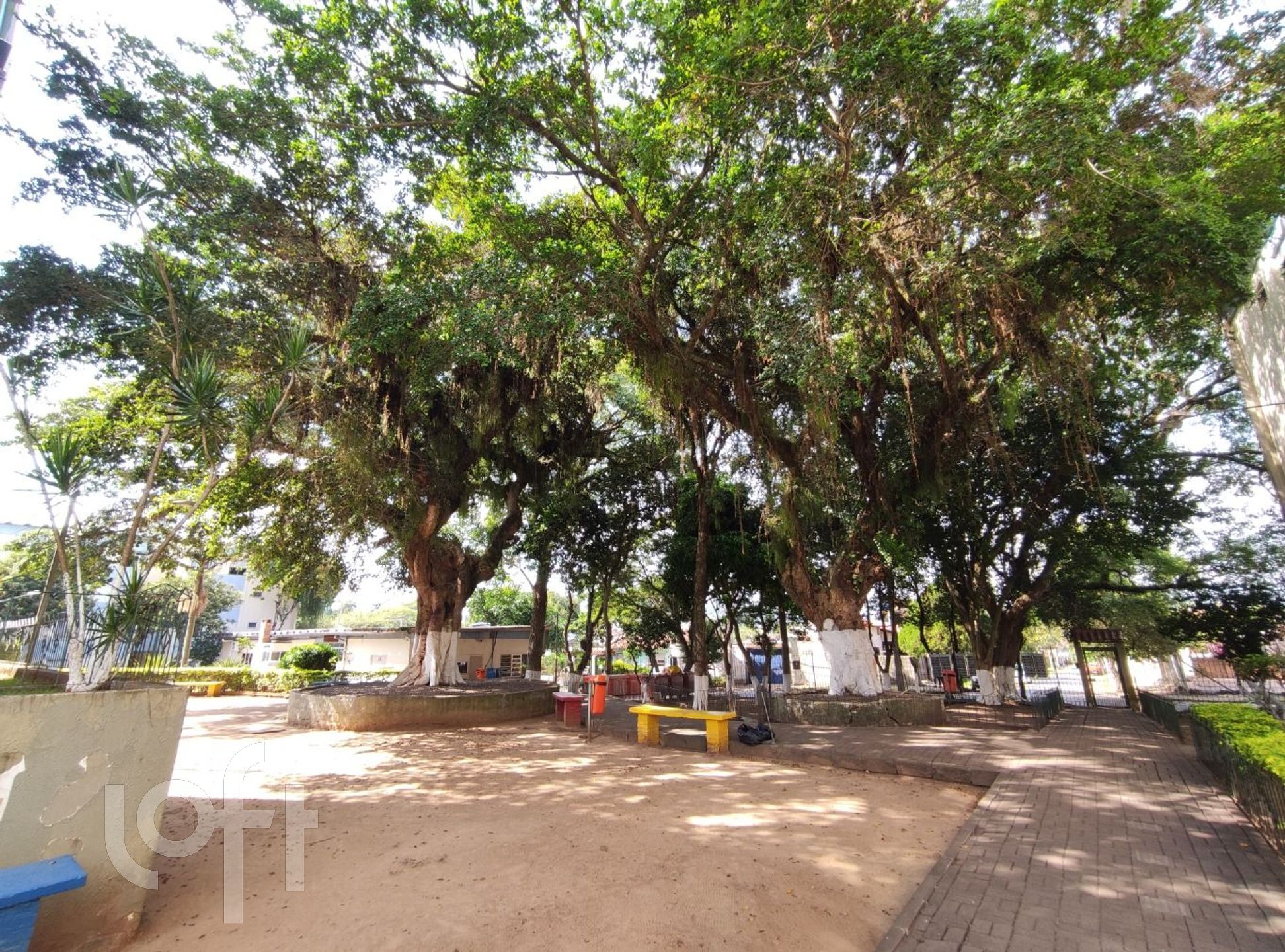 Imagem da propriedade 15