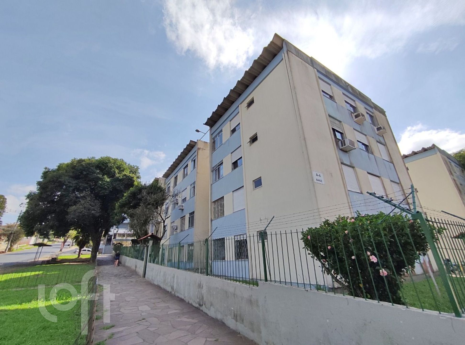 Imagem da propriedade 17