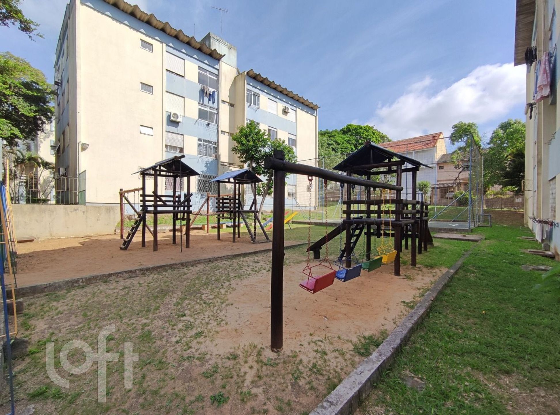 Imagem da propriedade 13