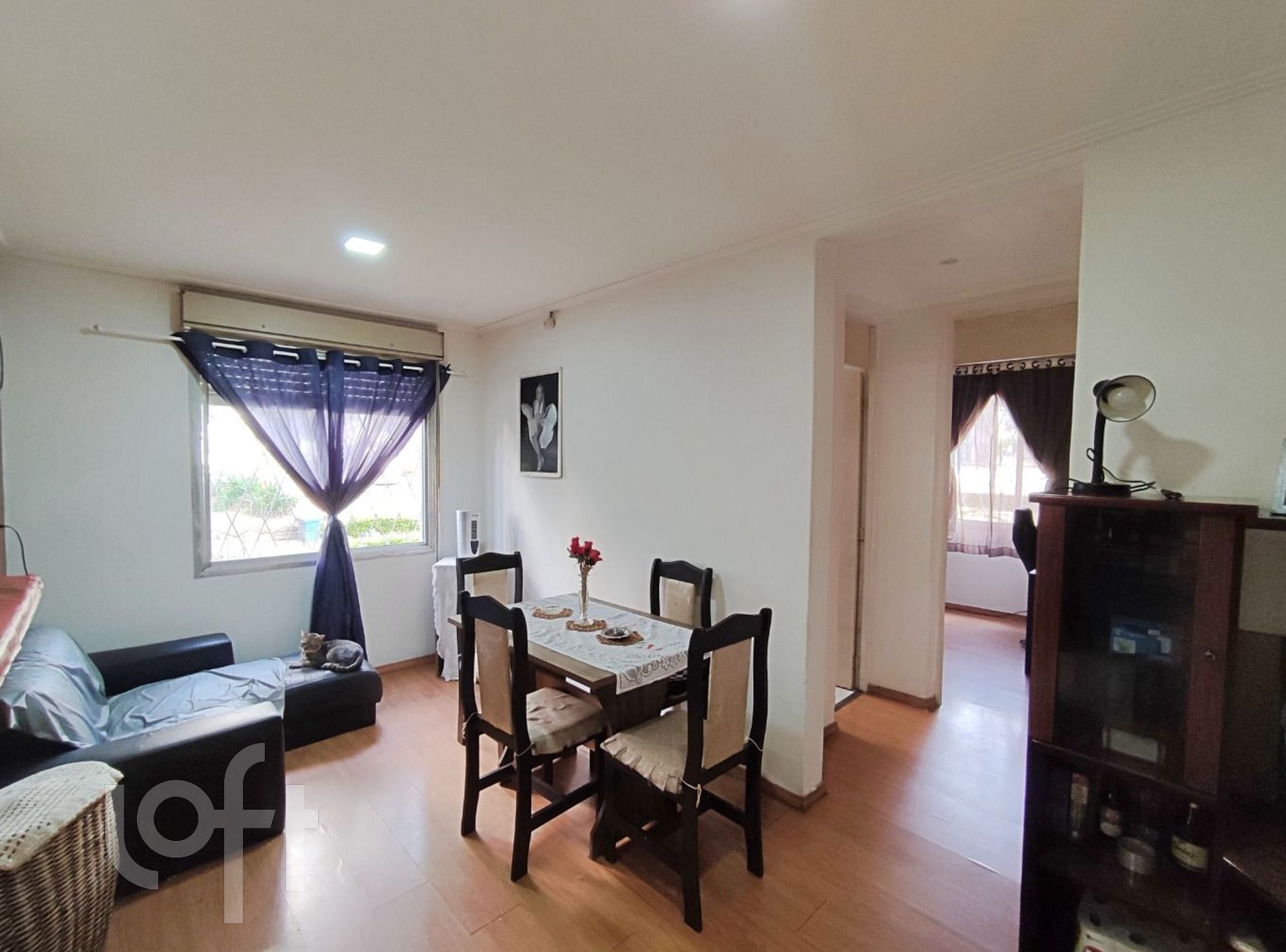 Imagem da propriedade 2