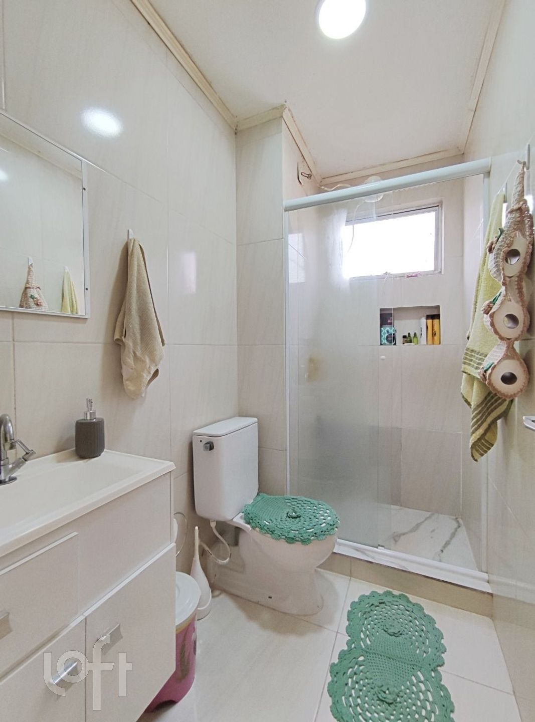 Imagem da propriedade 10