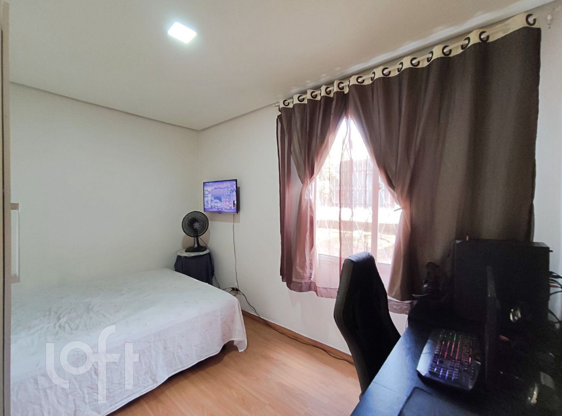 Imagem da propriedade 11