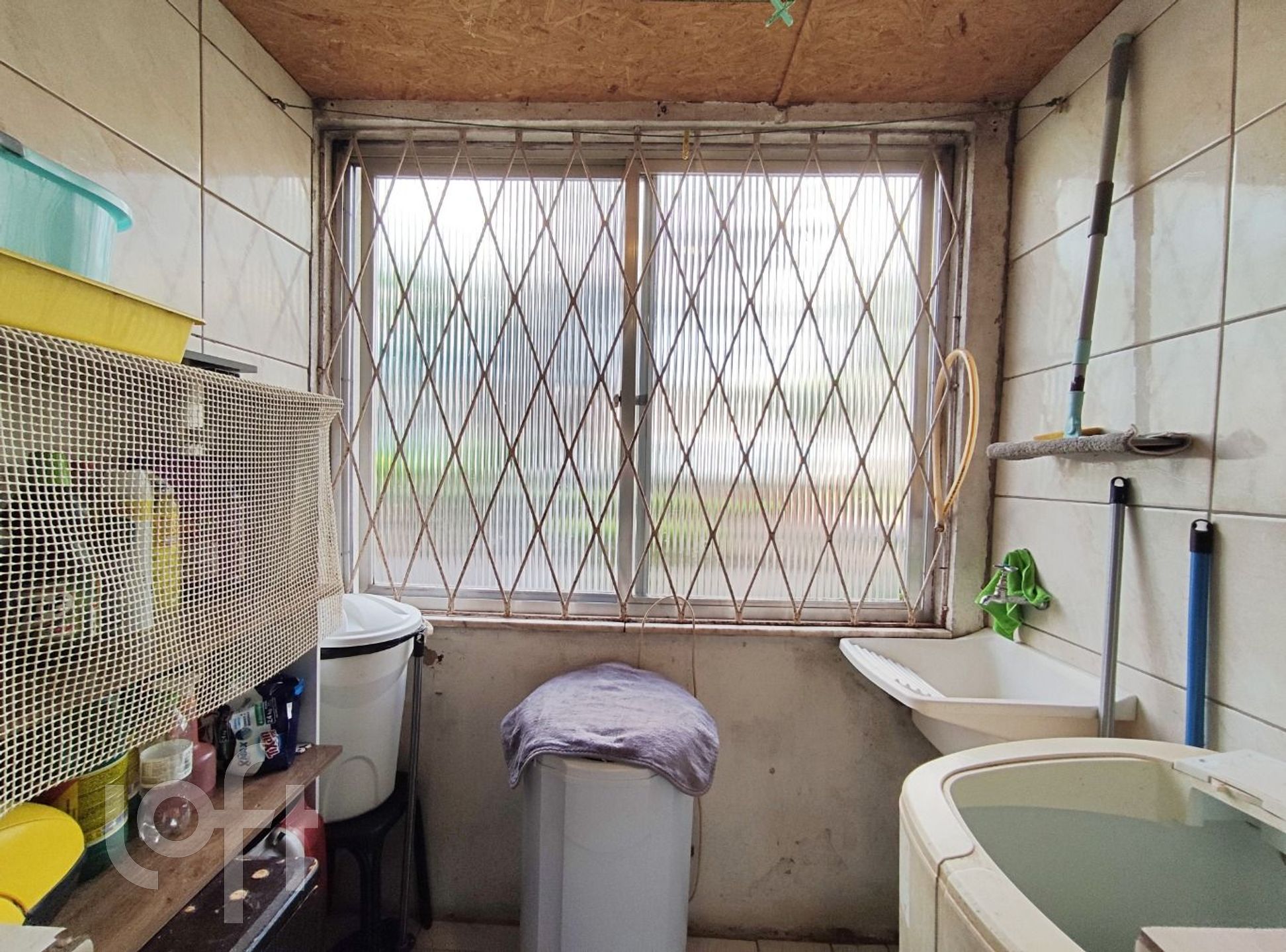 Imagem da propriedade 6