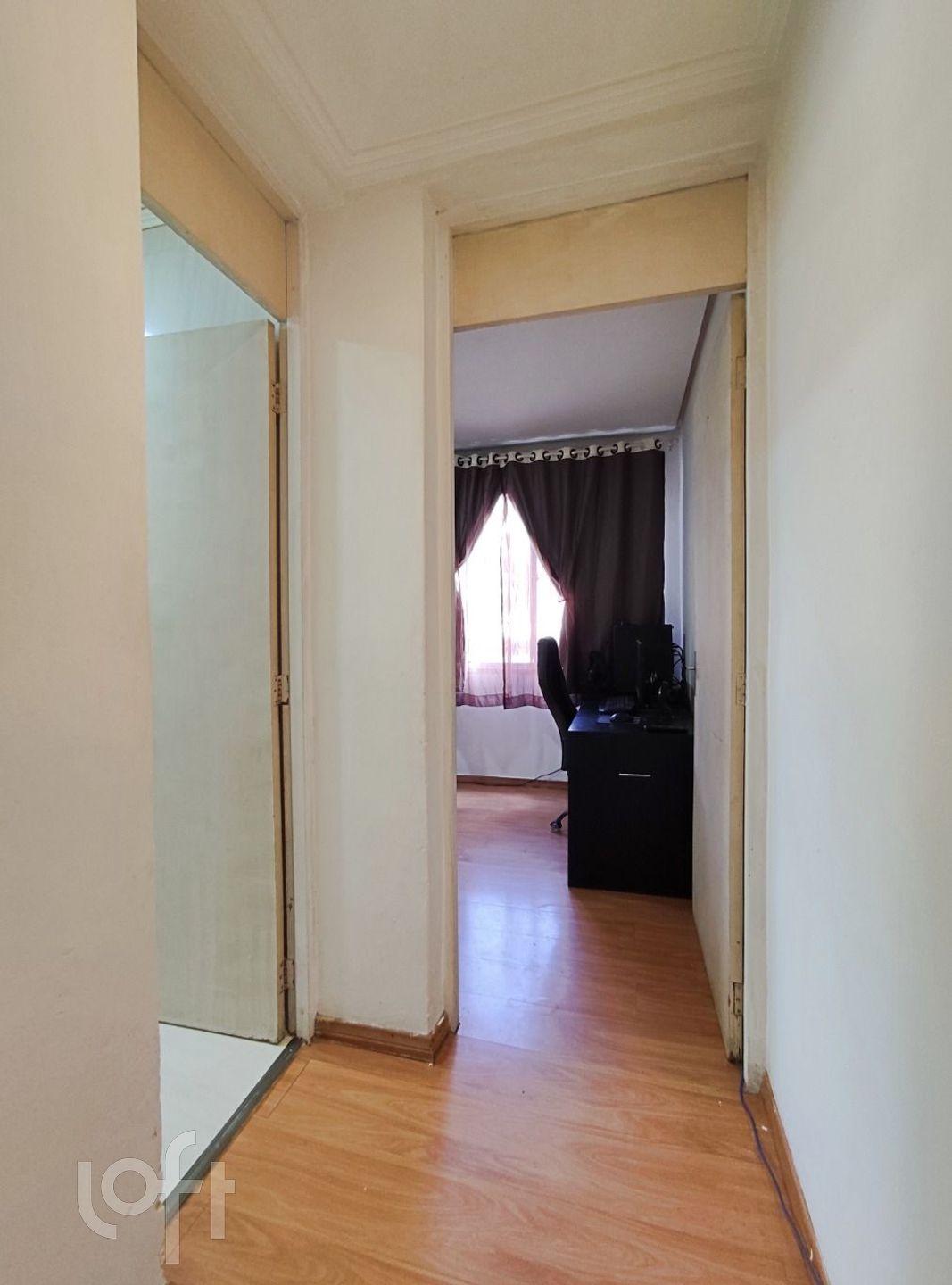 Imagem da propriedade 9