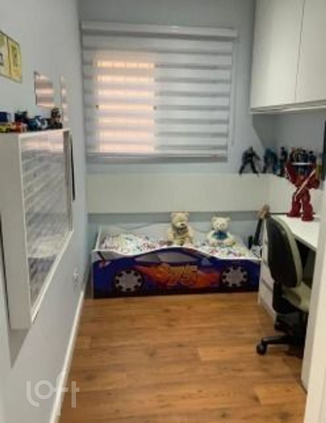 Imagem da propriedade PUk9718o 9