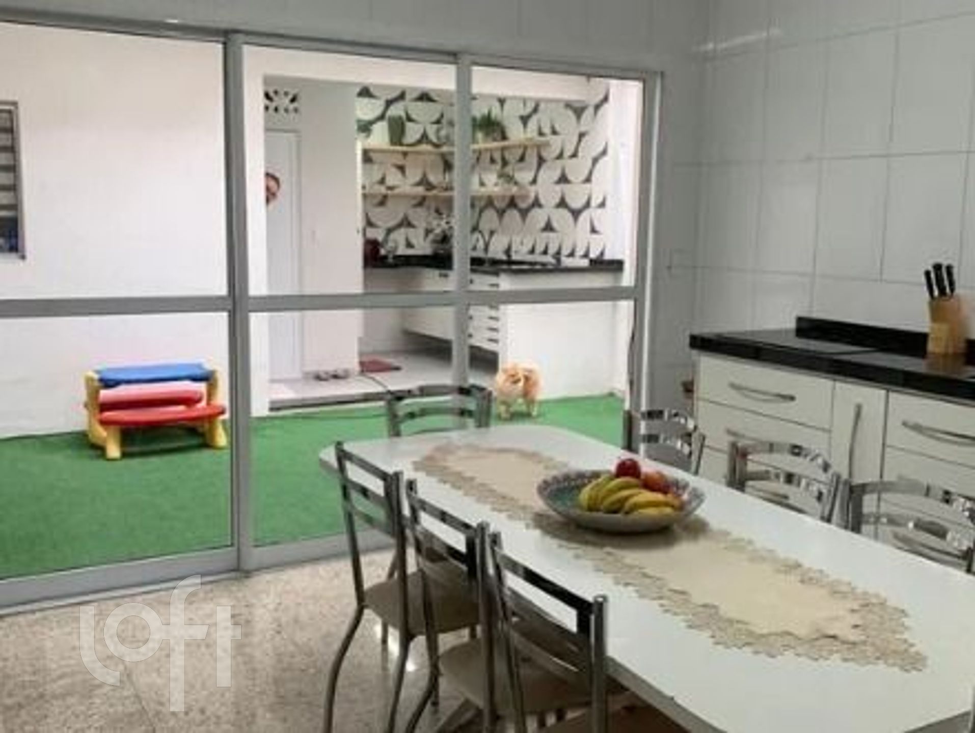 Imagem da propriedade PUk9718o 3