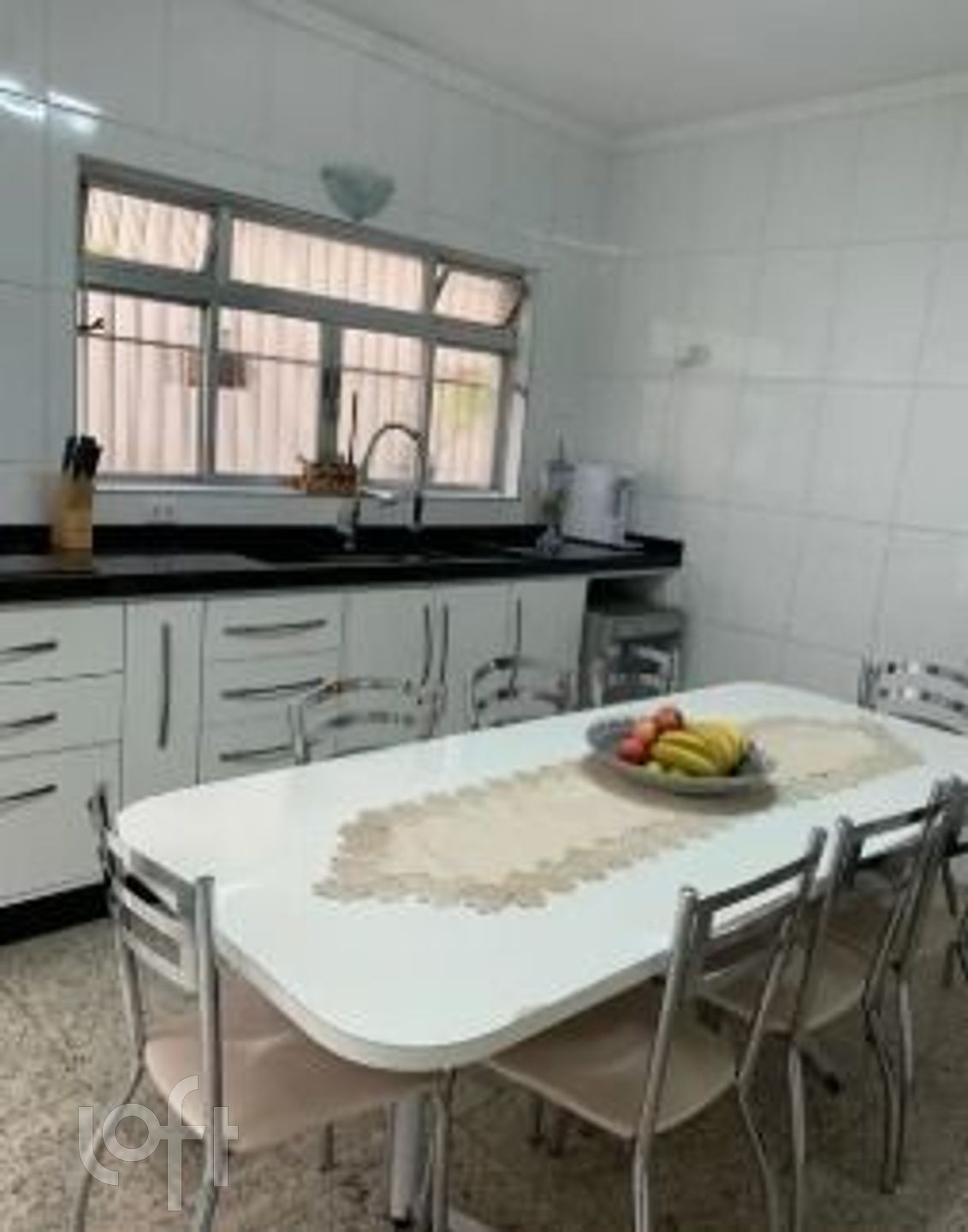 Imagem da propriedade PUk9718o 2