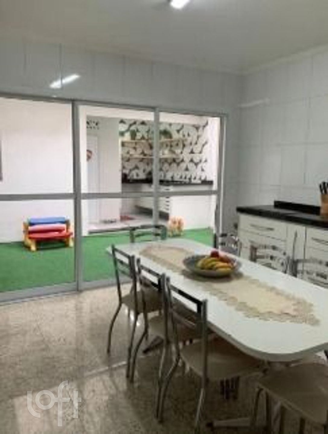 Imagem da propriedade PUk9718o 5