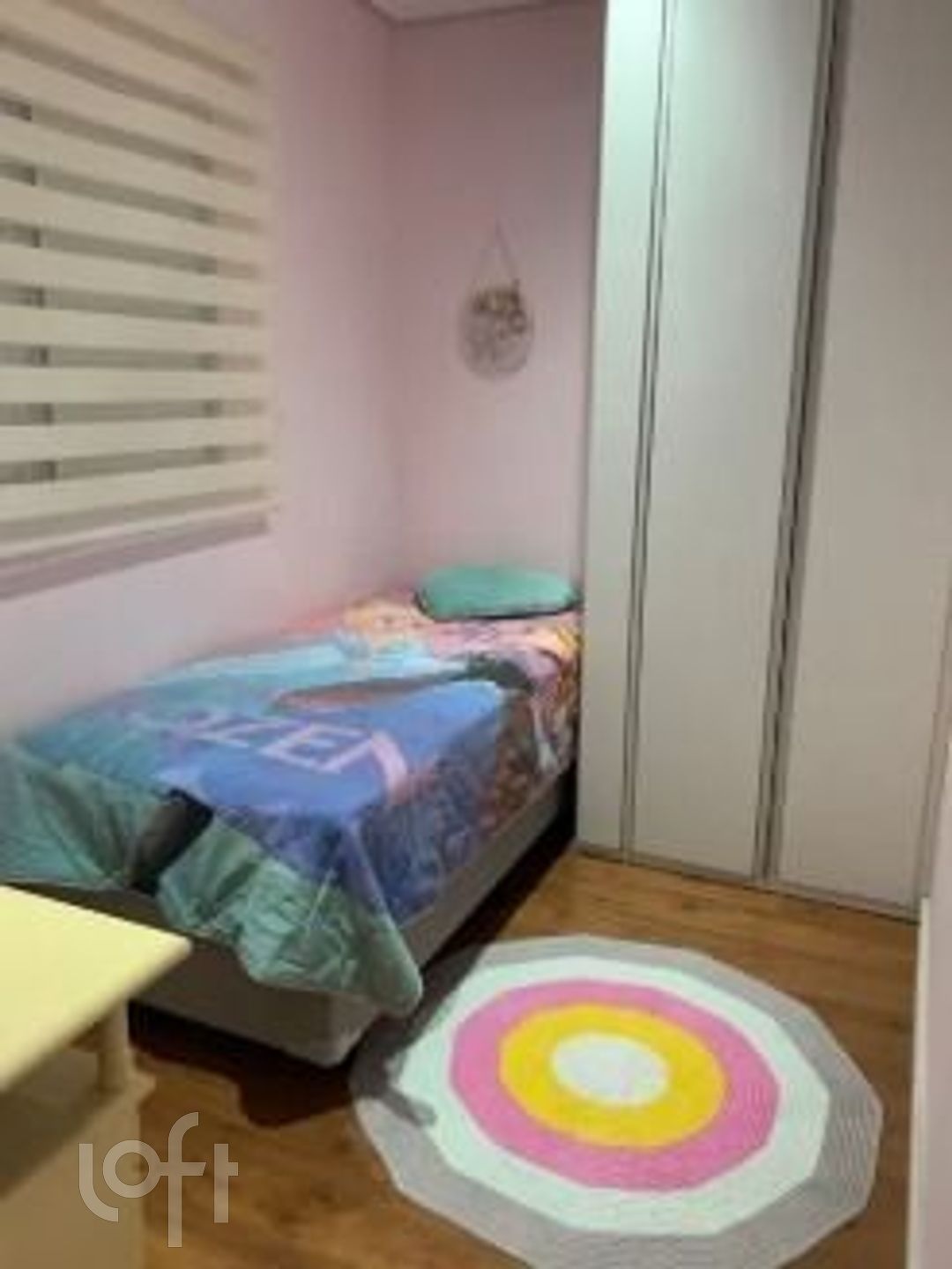 Imagem da propriedade PUk9718o 11
