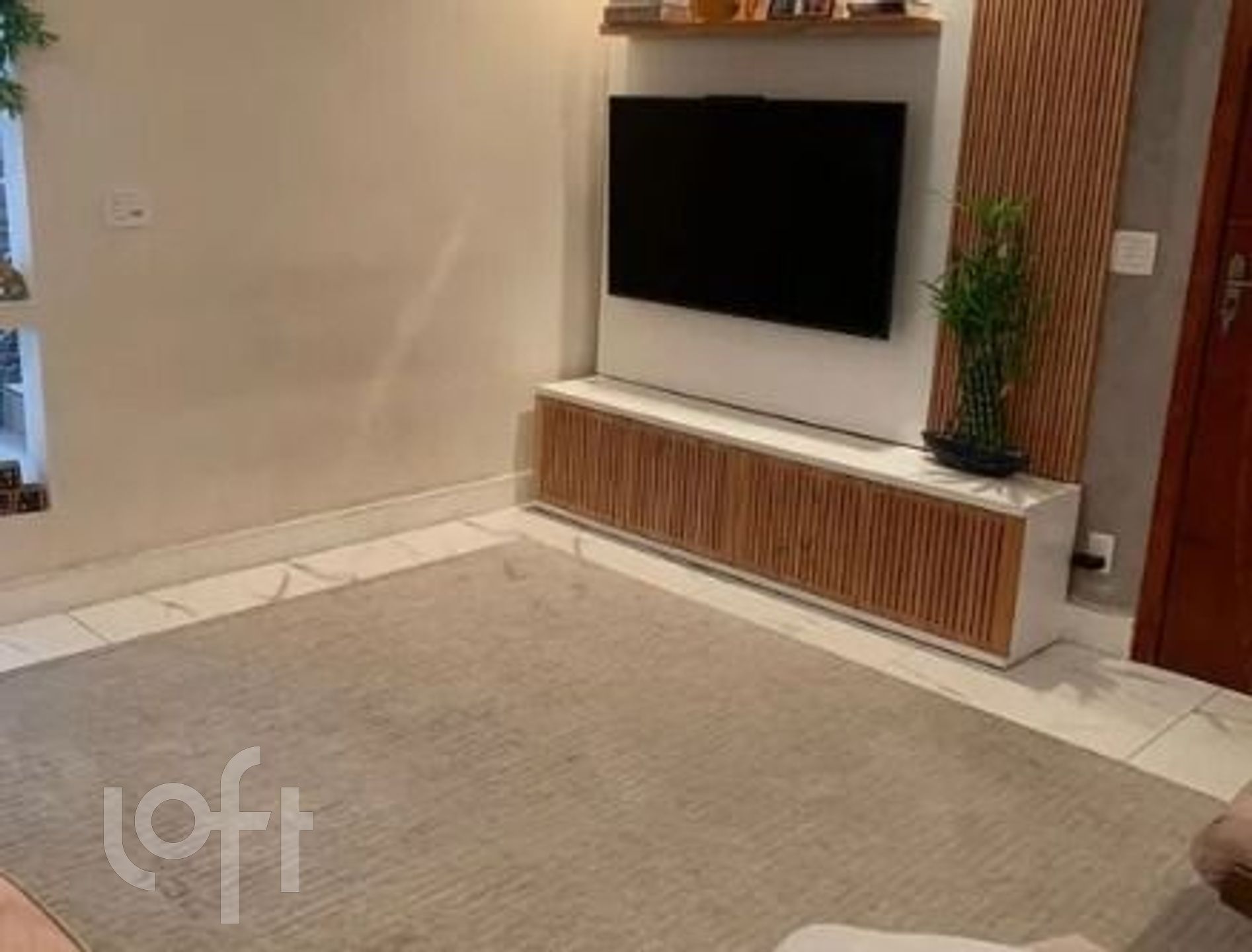 Casa à venda em Vila Prudente com 163 m², 3 quarto