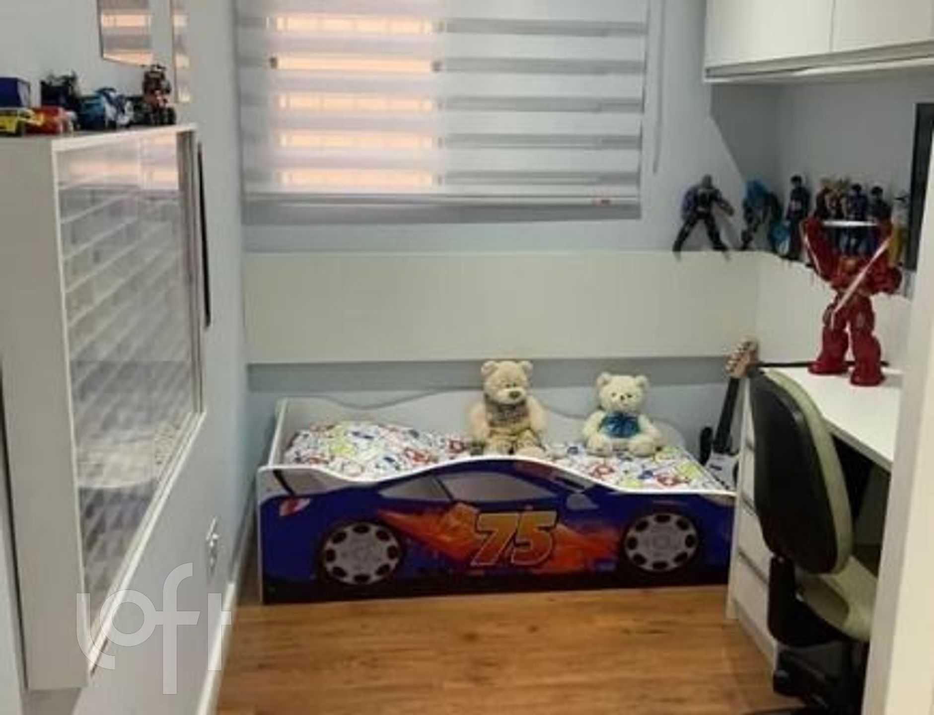 Imagem da propriedade PUk9718o 10