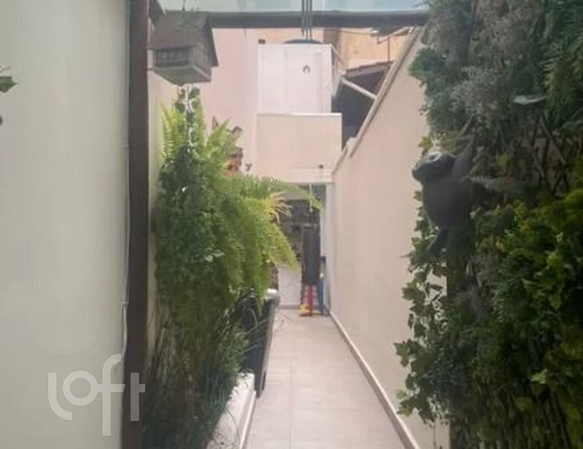 Imagem da propriedade PUk9718o 20