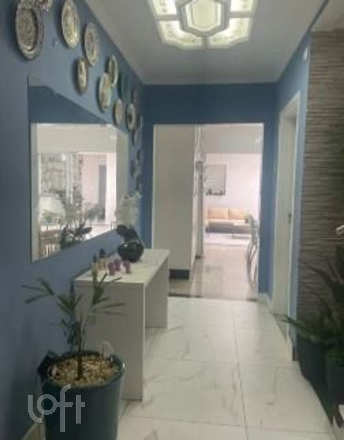 Imagem da propriedade PUk9718o 17