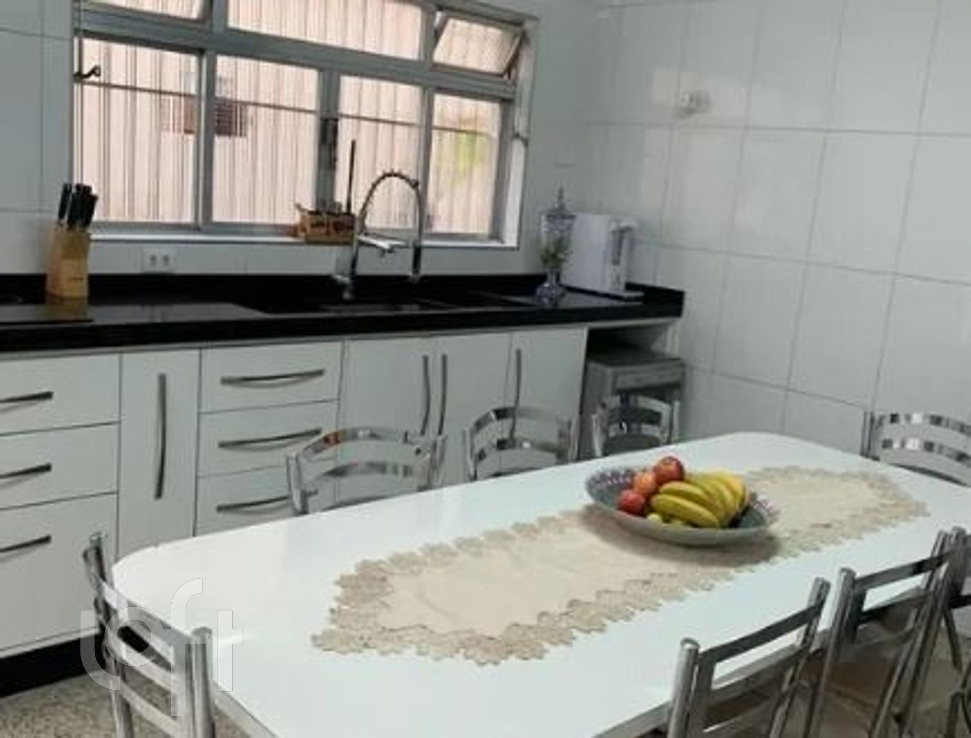 Imagem da propriedade PUk9718o 4