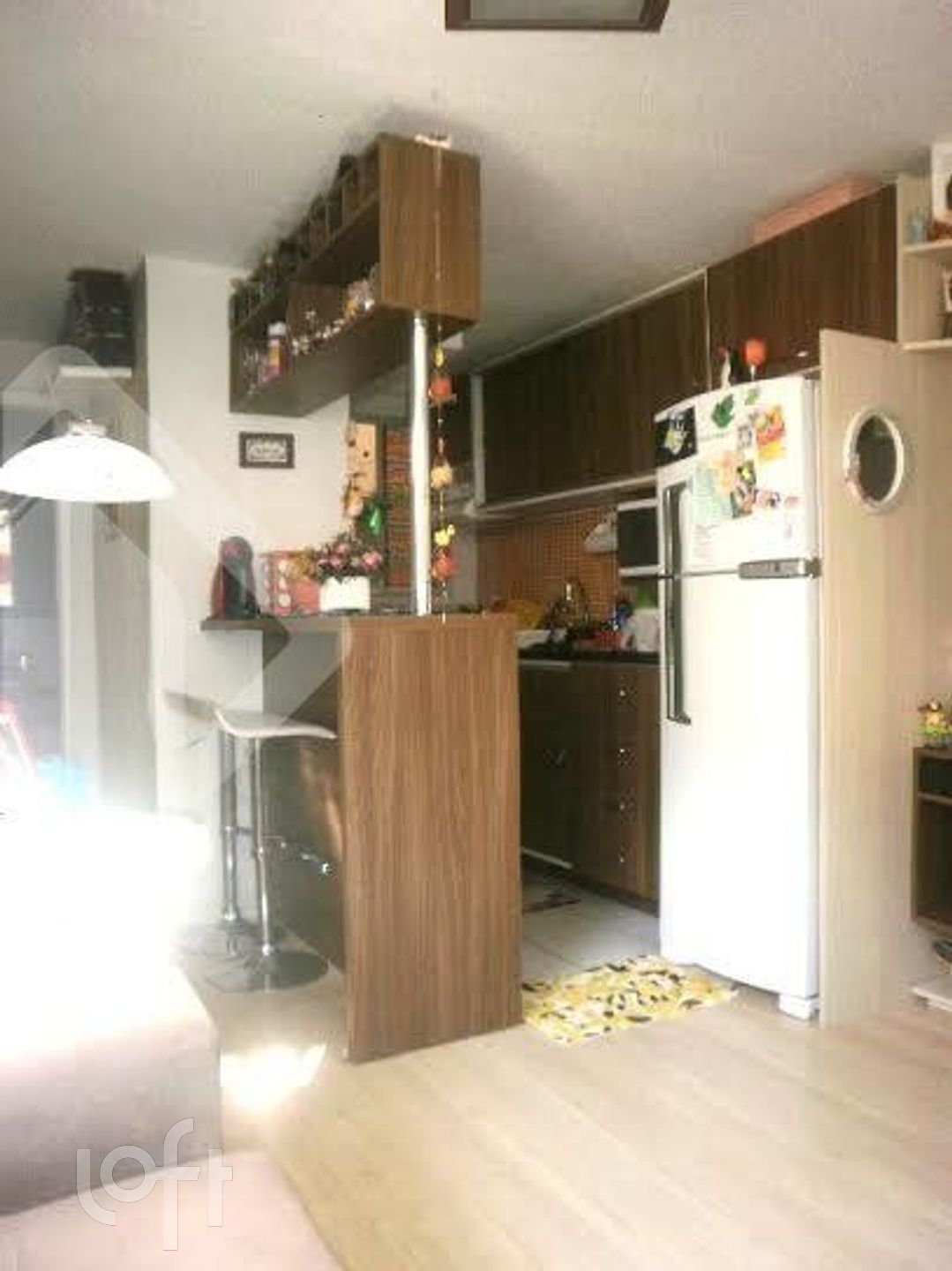 Imagem da propriedade 8