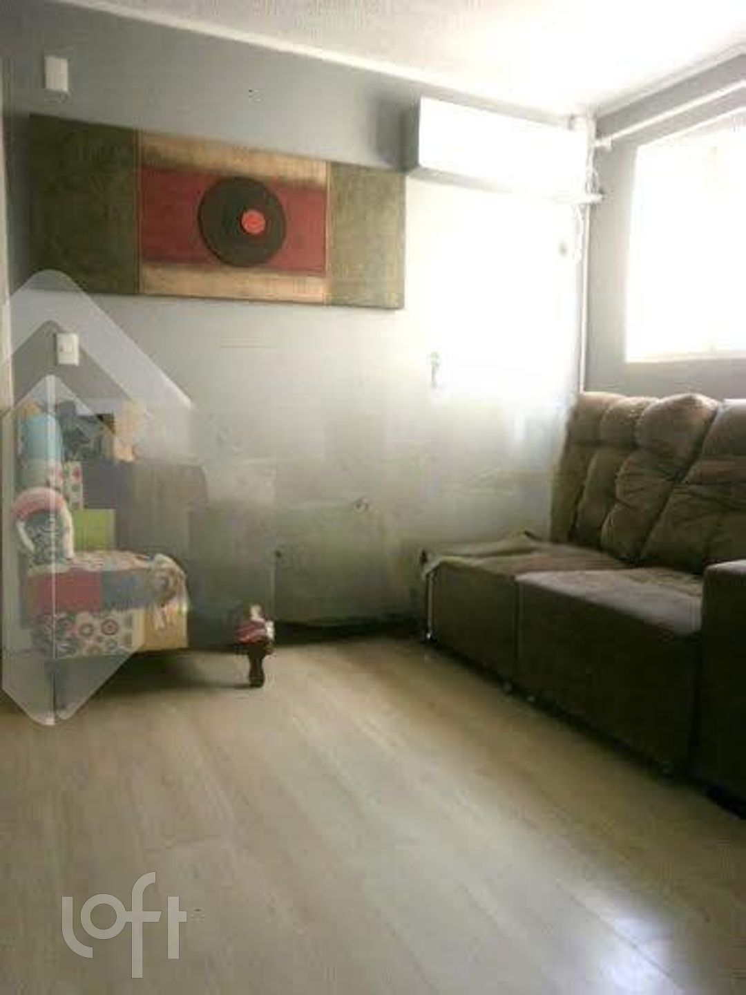 Imagem da propriedade 4