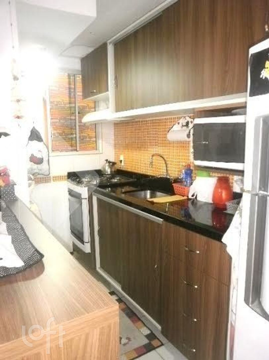 Imagem da propriedade 5