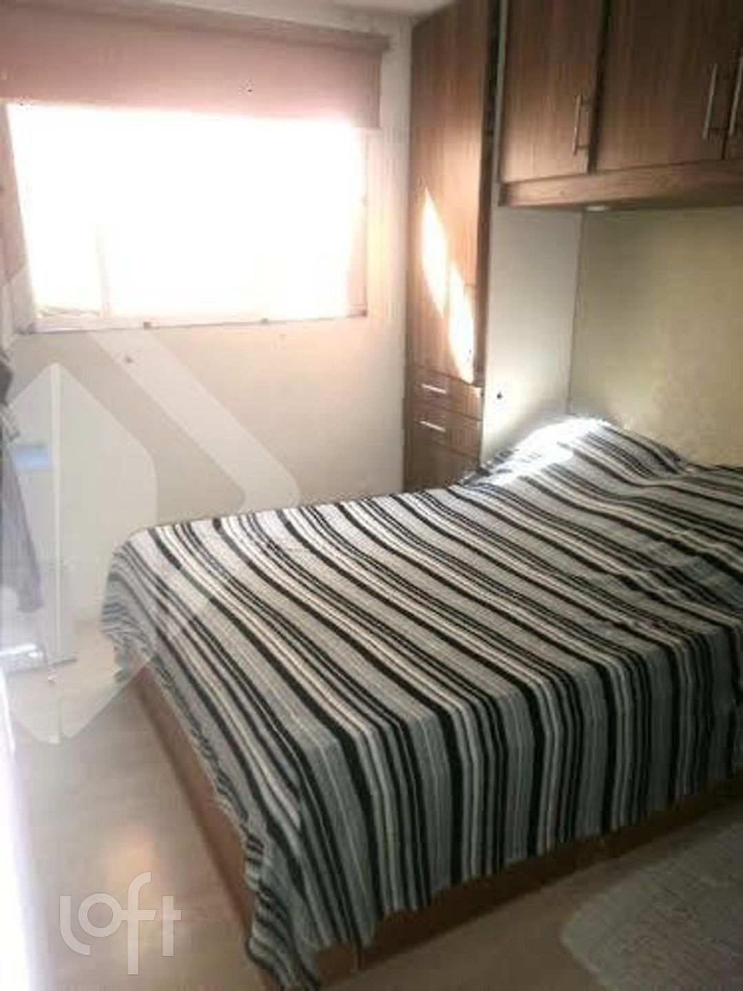 Imagem da propriedade 12