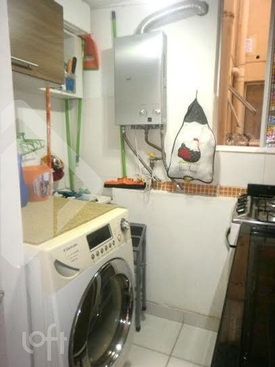 Imagem da propriedade 7