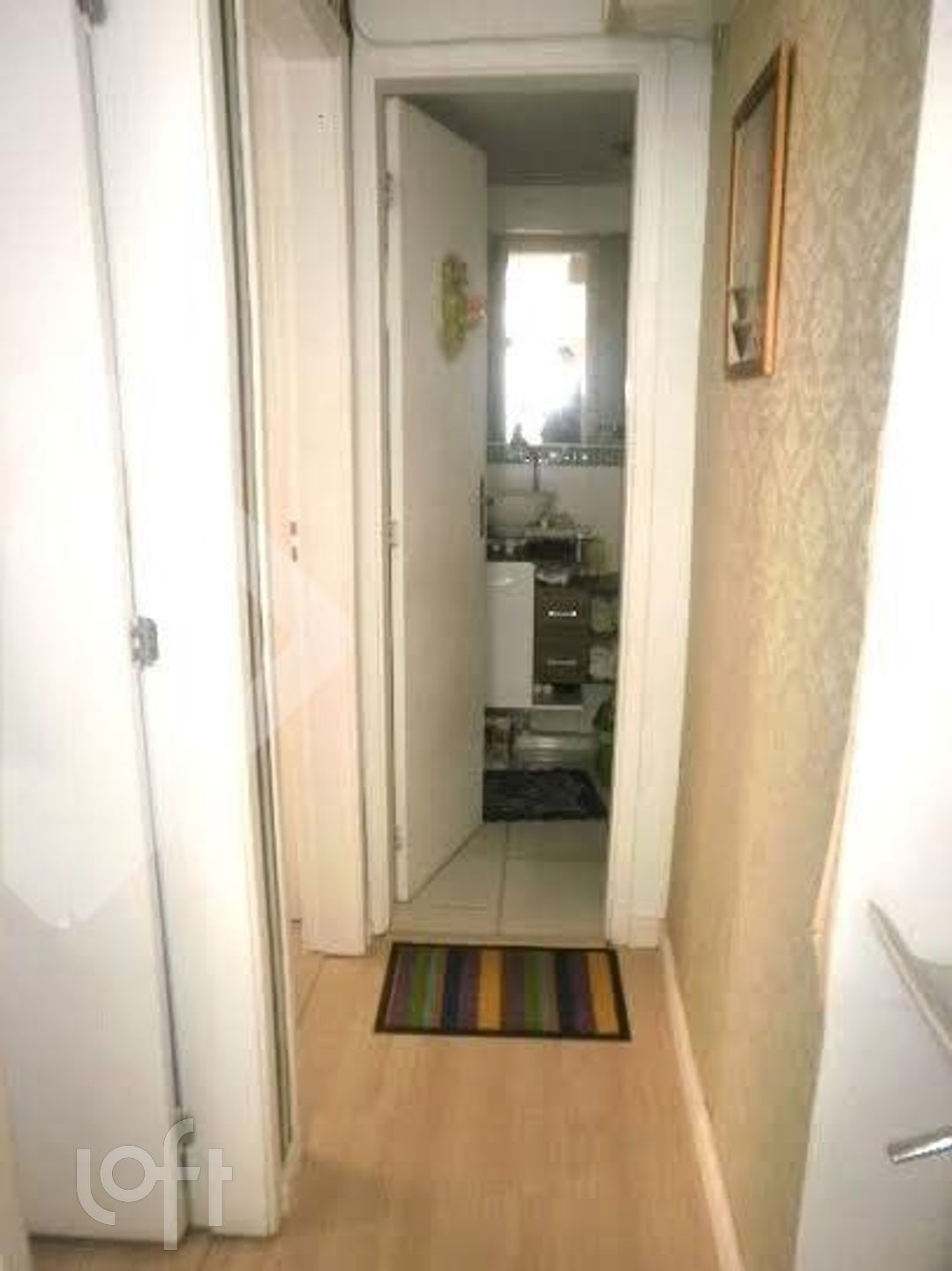 Imagem da propriedade 9