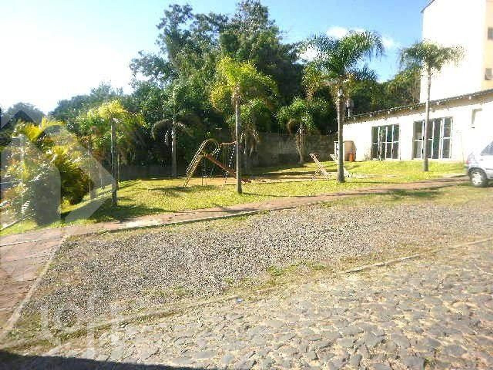 Imagem da propriedade 14