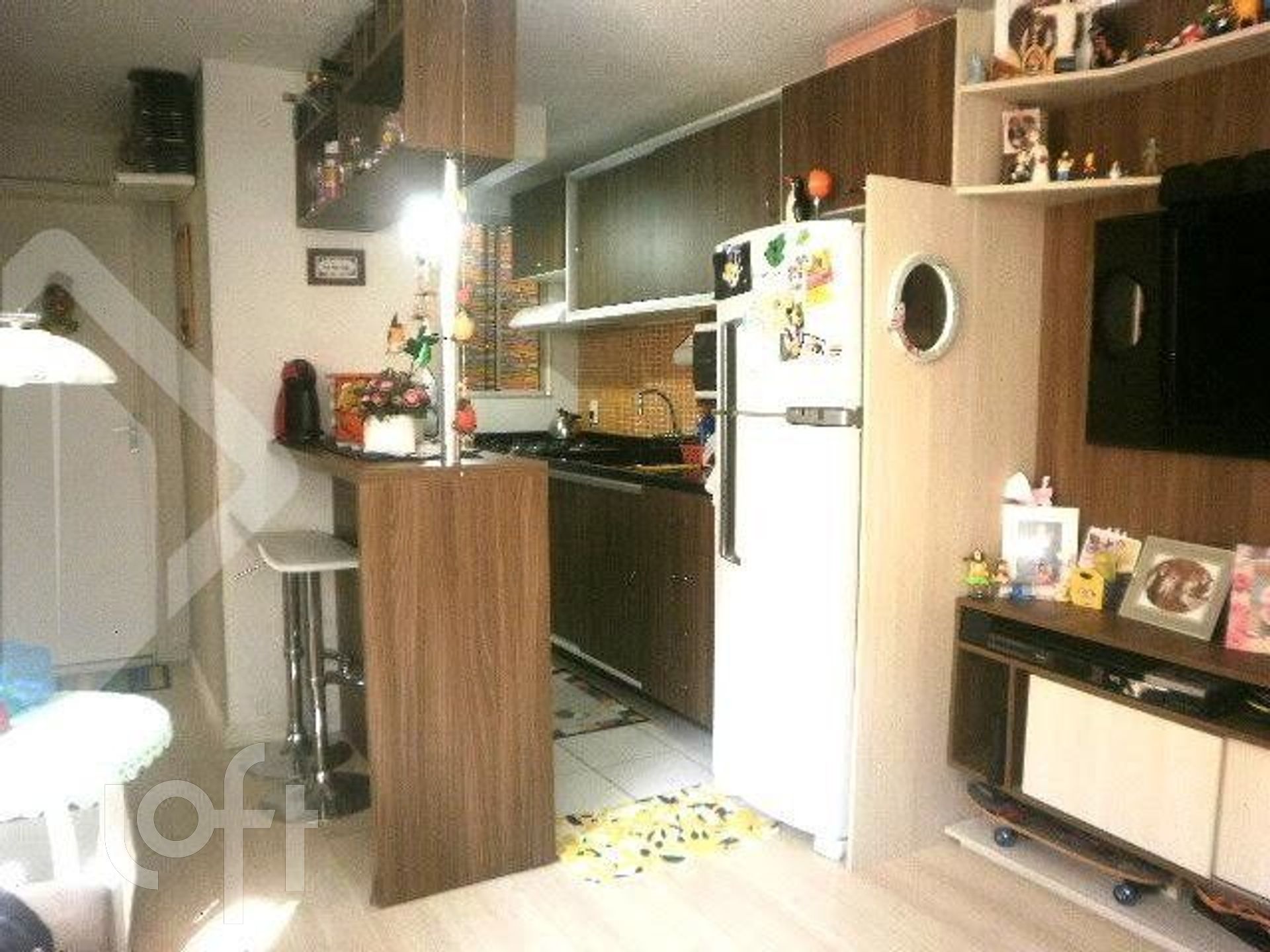 Imagem da propriedade 2