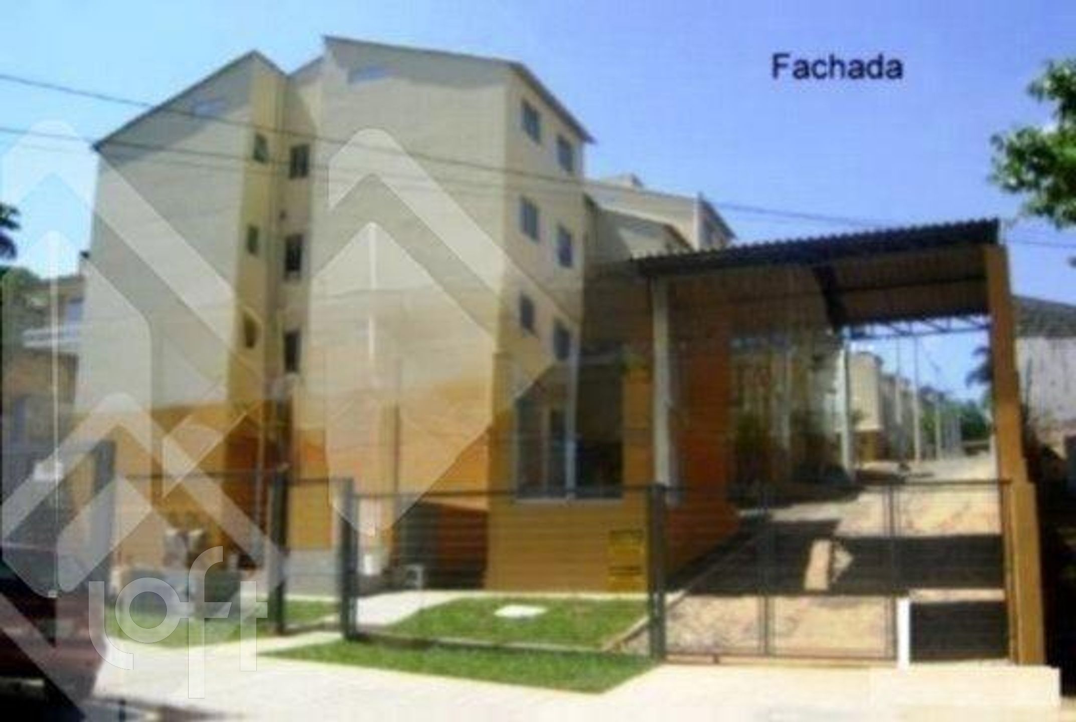 Imagem da propriedade 13