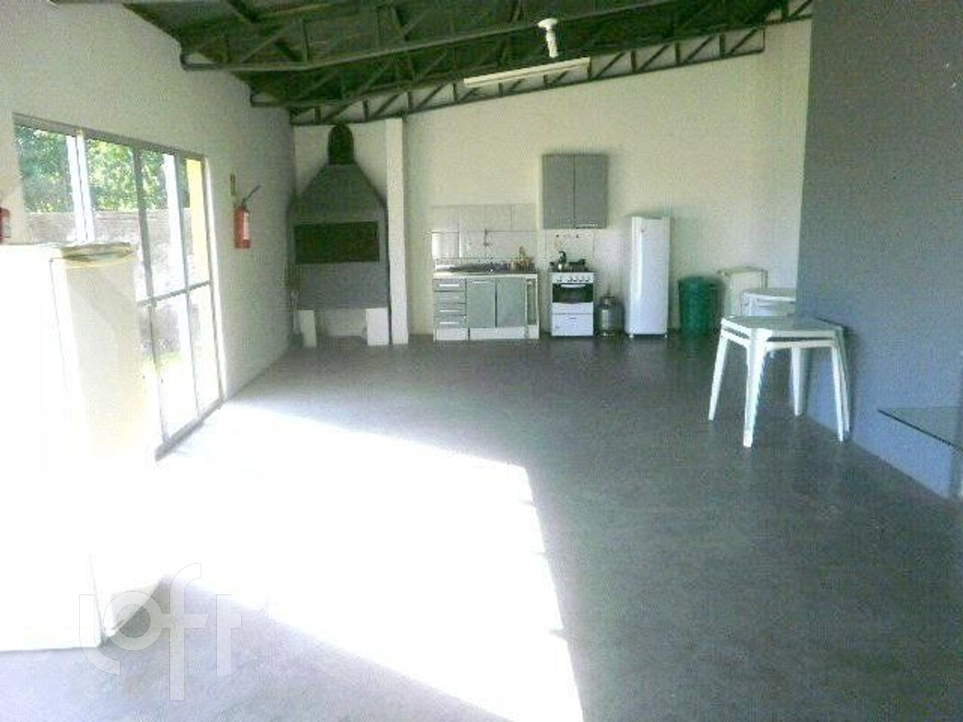 Imagem da propriedade 16