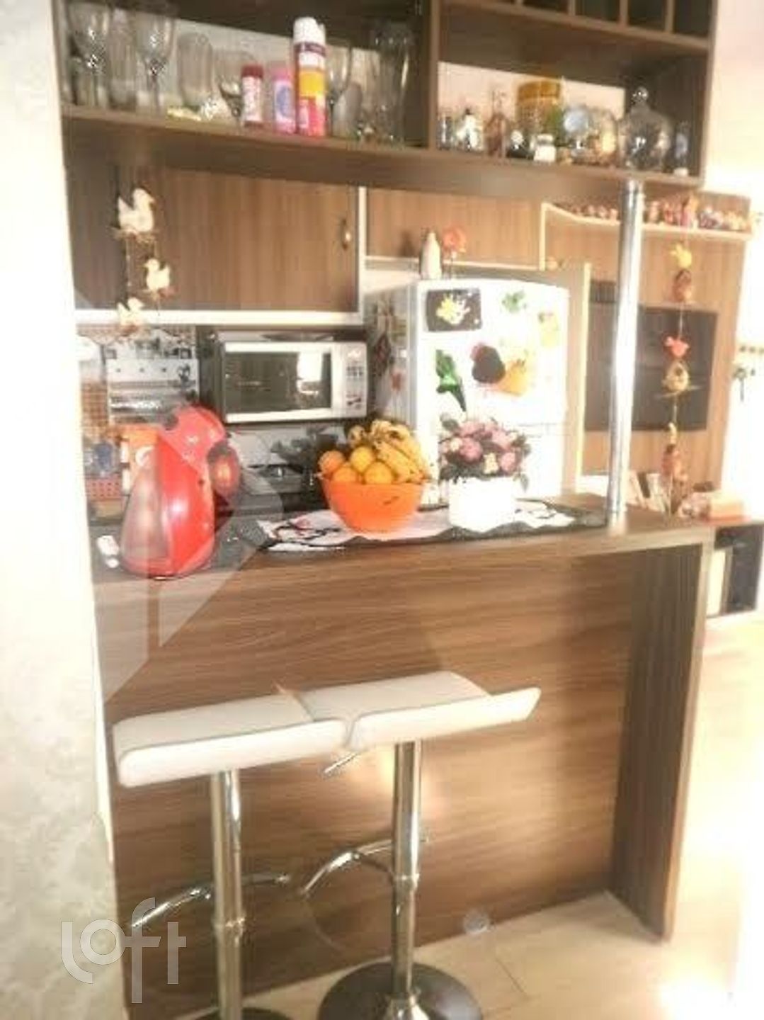 Imagem da propriedade 6