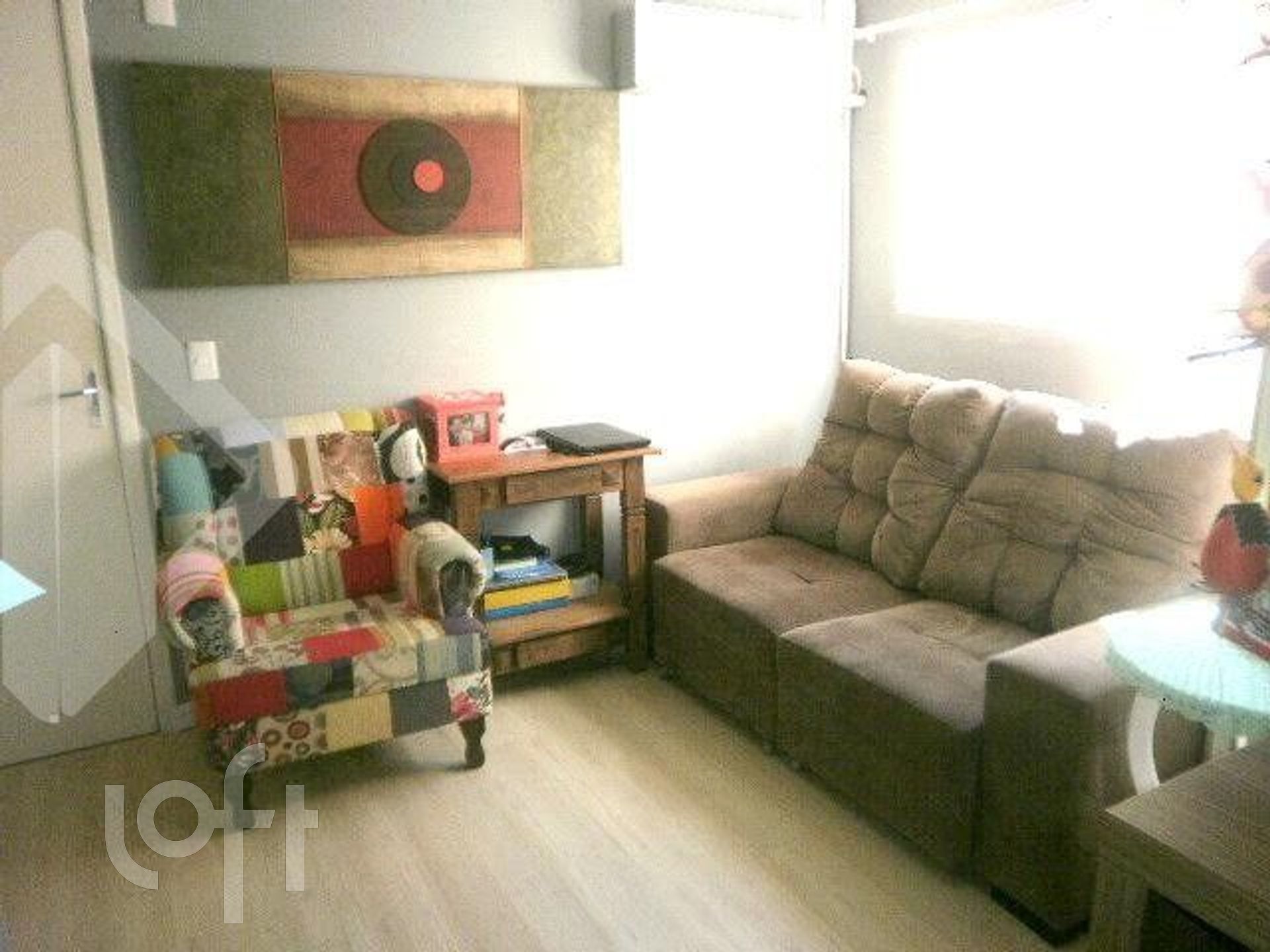 Imagem da propriedade 3