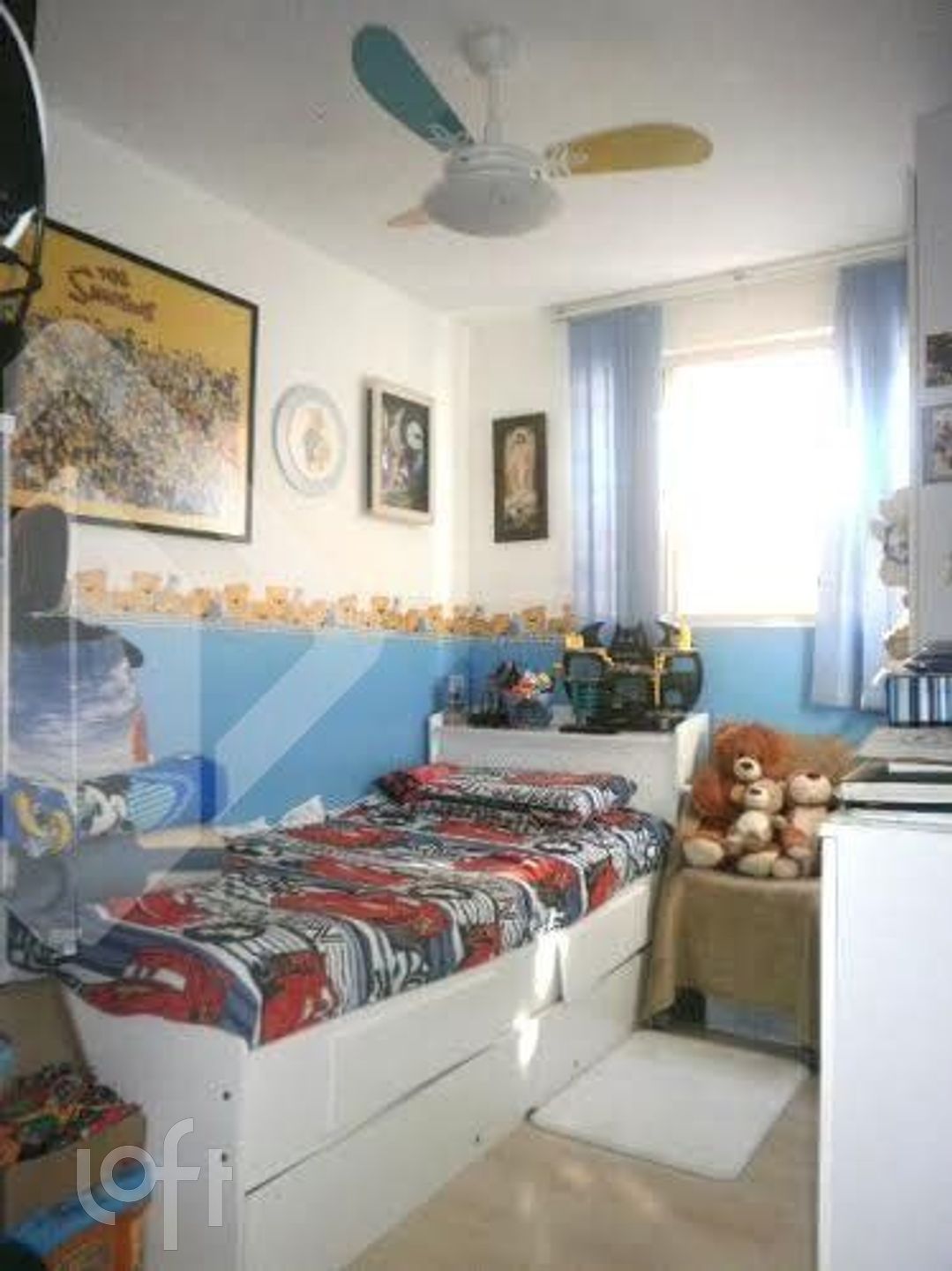 Imagem da propriedade 11