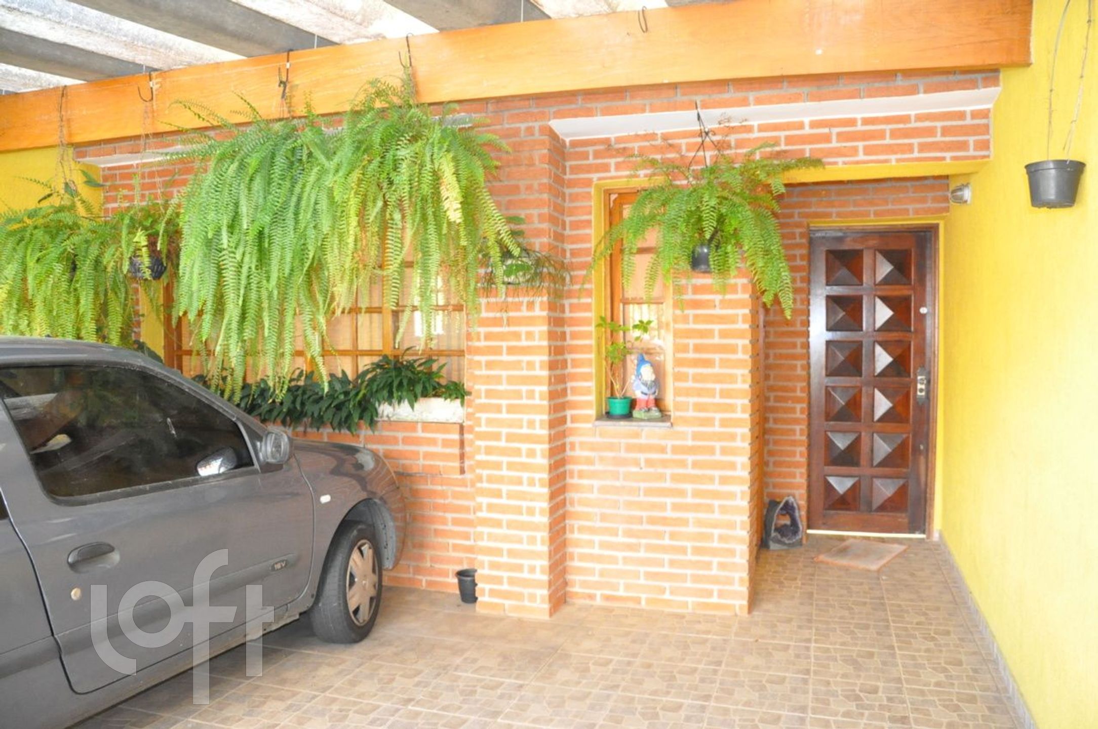 Casa à venda com 3 quartos, 150m² - Foto 13