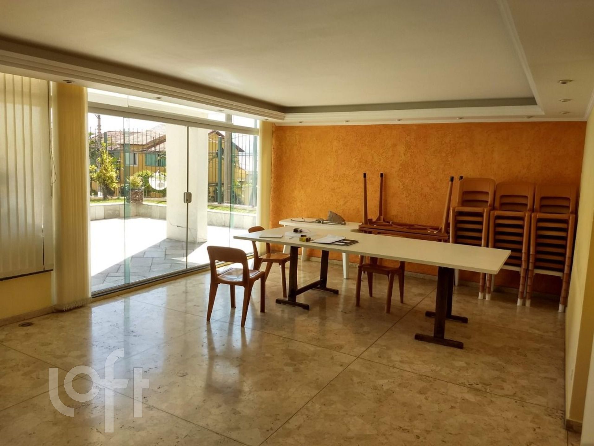 Apartamento à venda com 2 quartos, 70m² - Foto 23