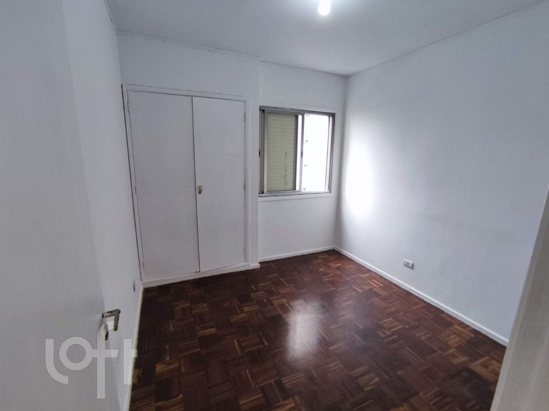 Apartamento à venda com 2 quartos, 70m² - Foto 11