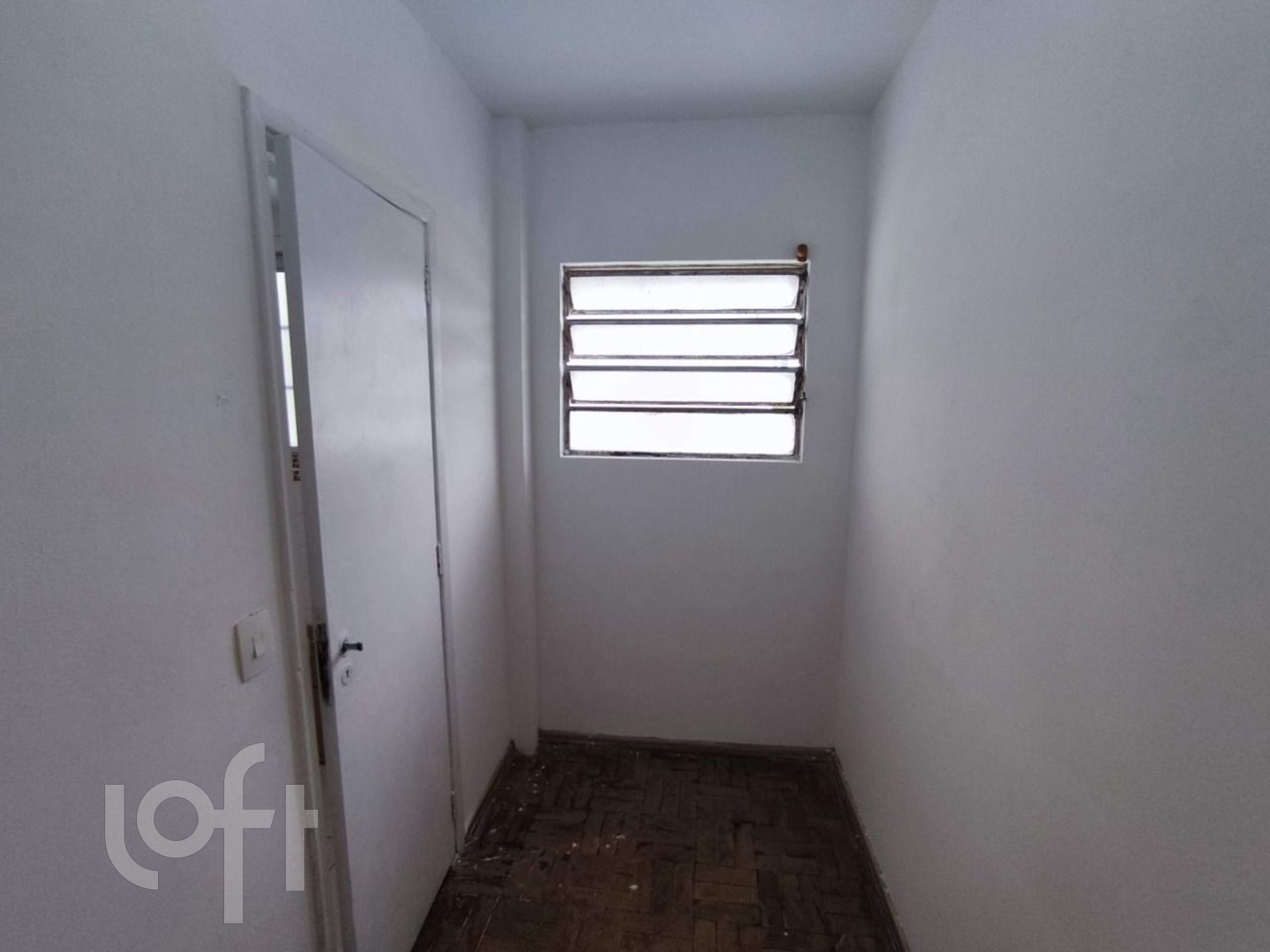 Apartamento à venda com 2 quartos, 70m² - Foto 18