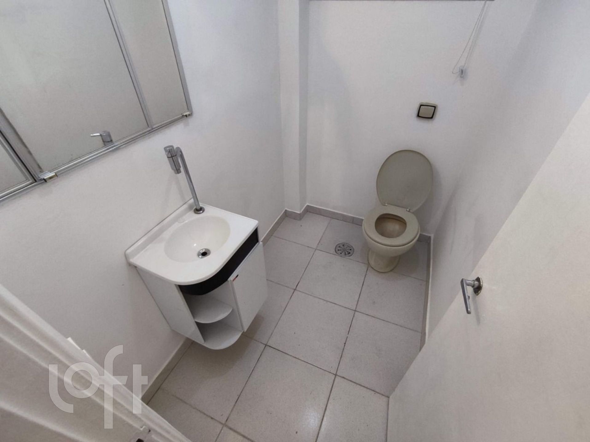 Apartamento à venda com 2 quartos, 70m² - Foto 13