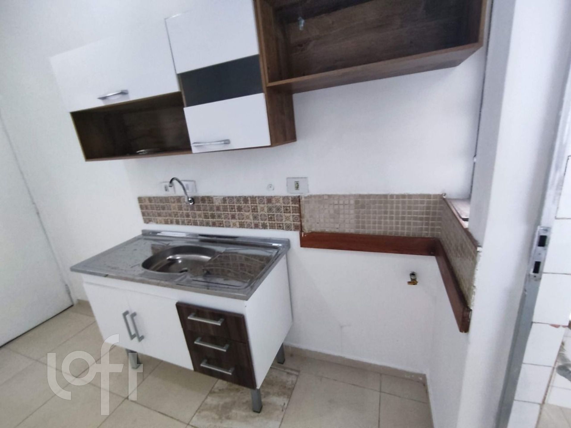 Apartamento à venda com 2 quartos, 70m² - Foto 5