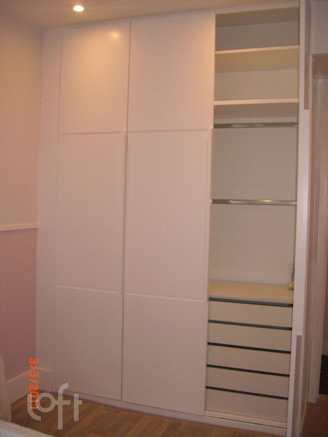 Apartamento à venda com 3 quartos, 120m² - Foto 12