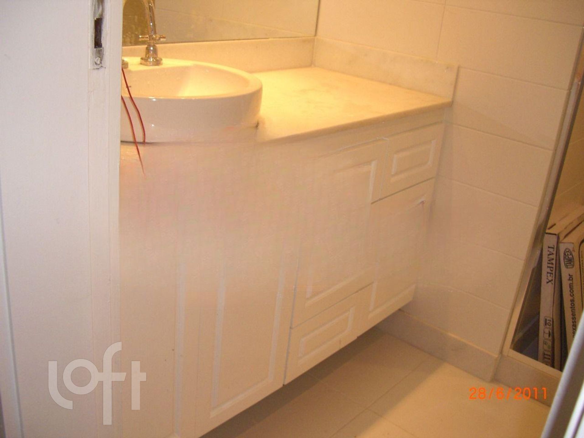 Apartamento à venda com 3 quartos, 120m² - Foto 16