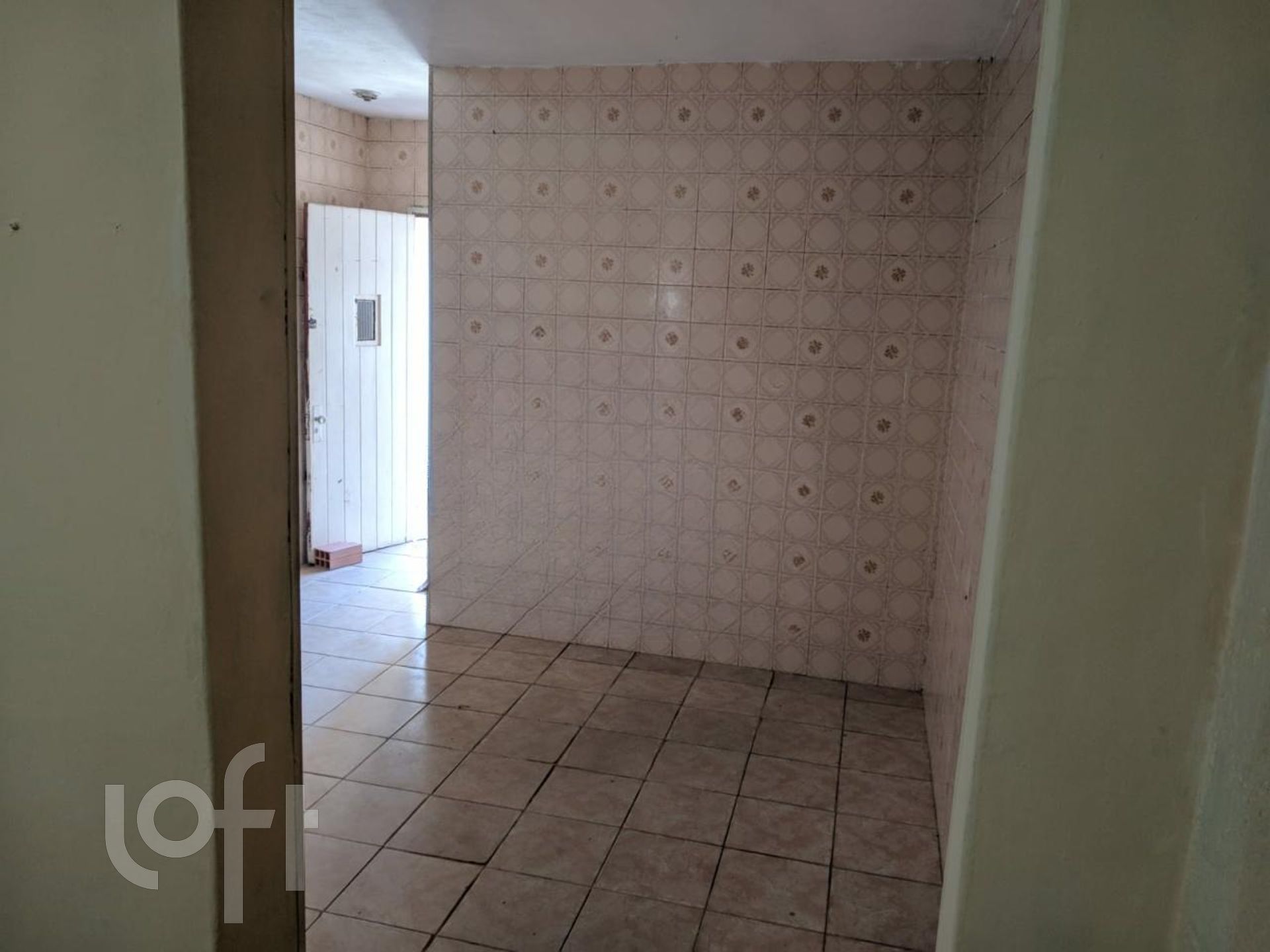 Casa à venda com 3 quartos, 263m² - Foto 7