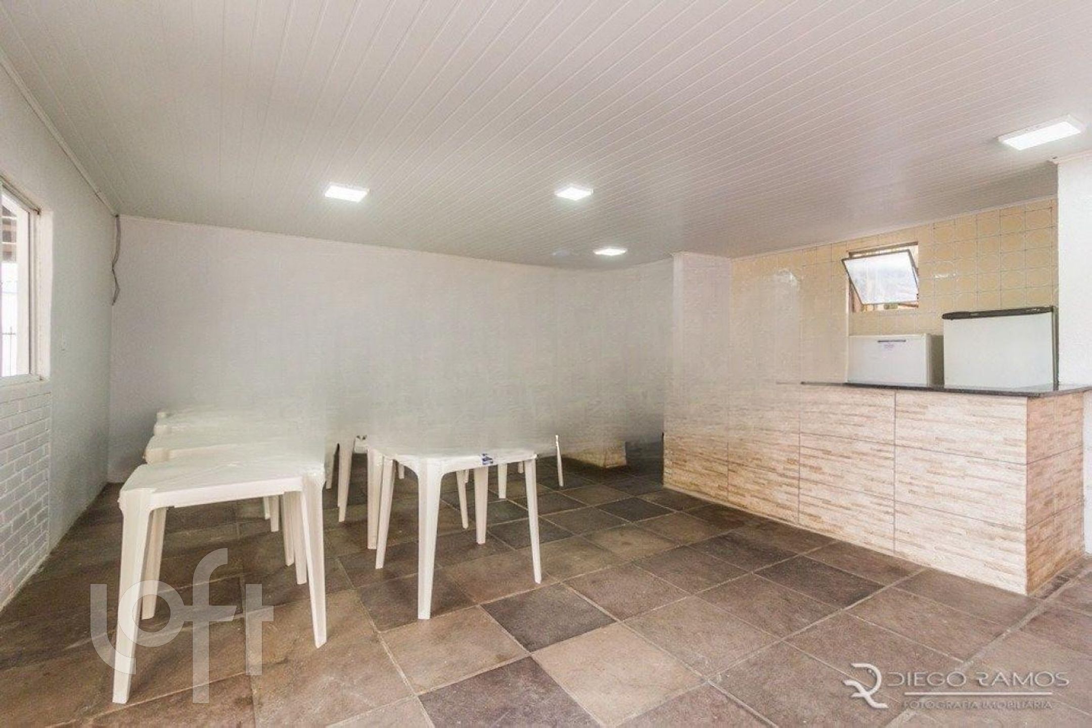 Imagem da propriedade 3