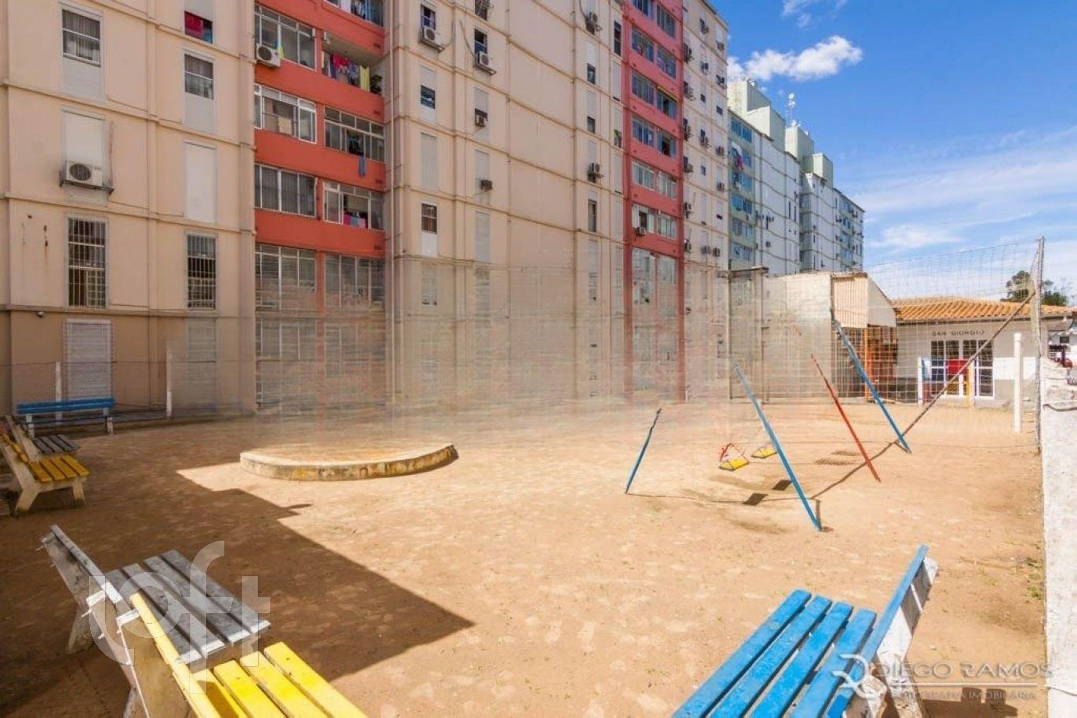 Imagem da propriedade 5