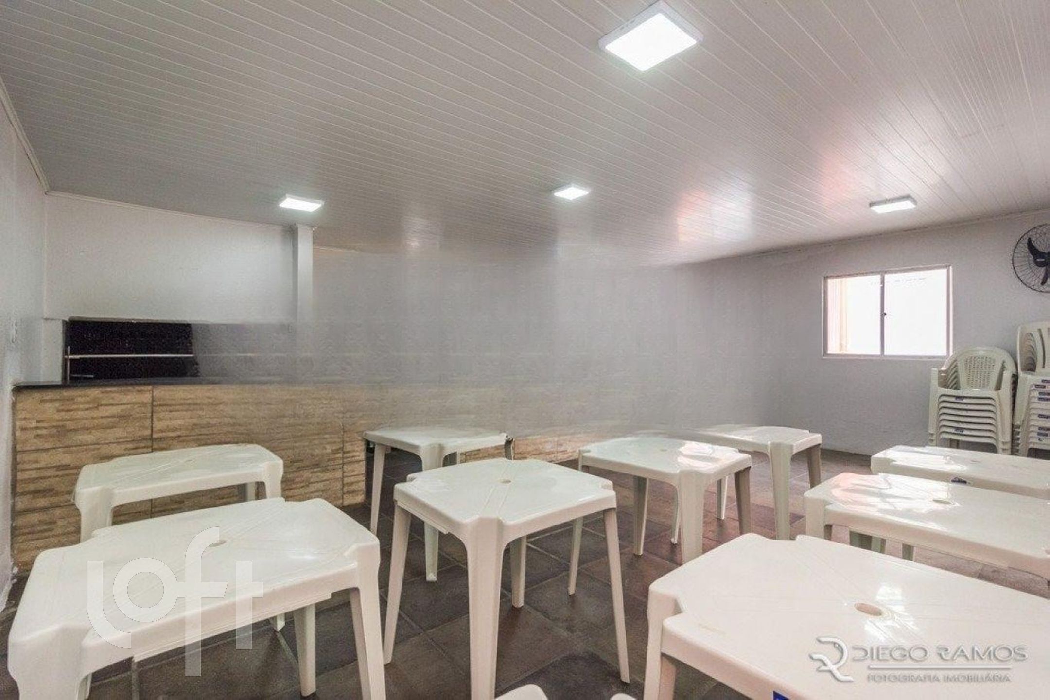 Imagem da propriedade 2