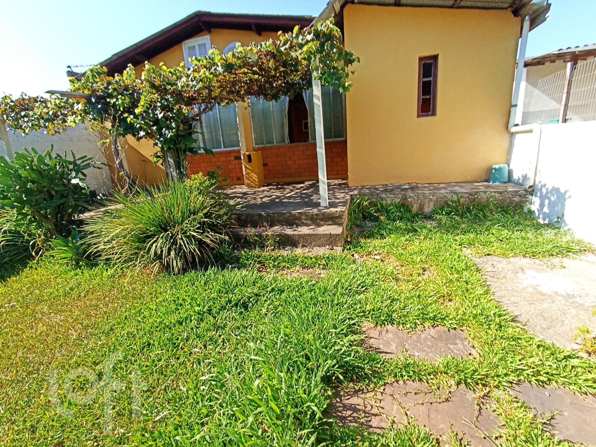 Imagem da propriedade 29