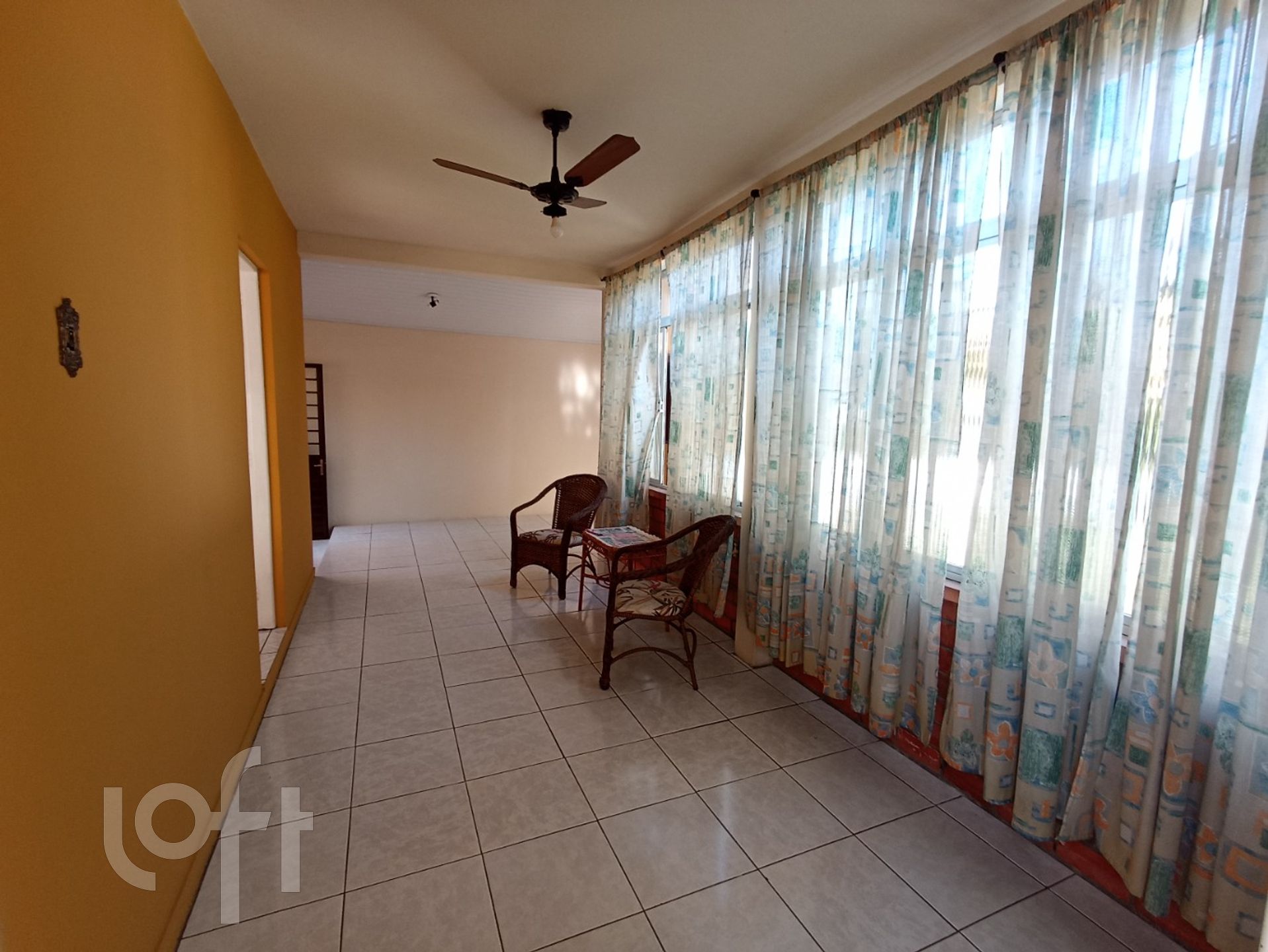 Imagem da propriedade 22