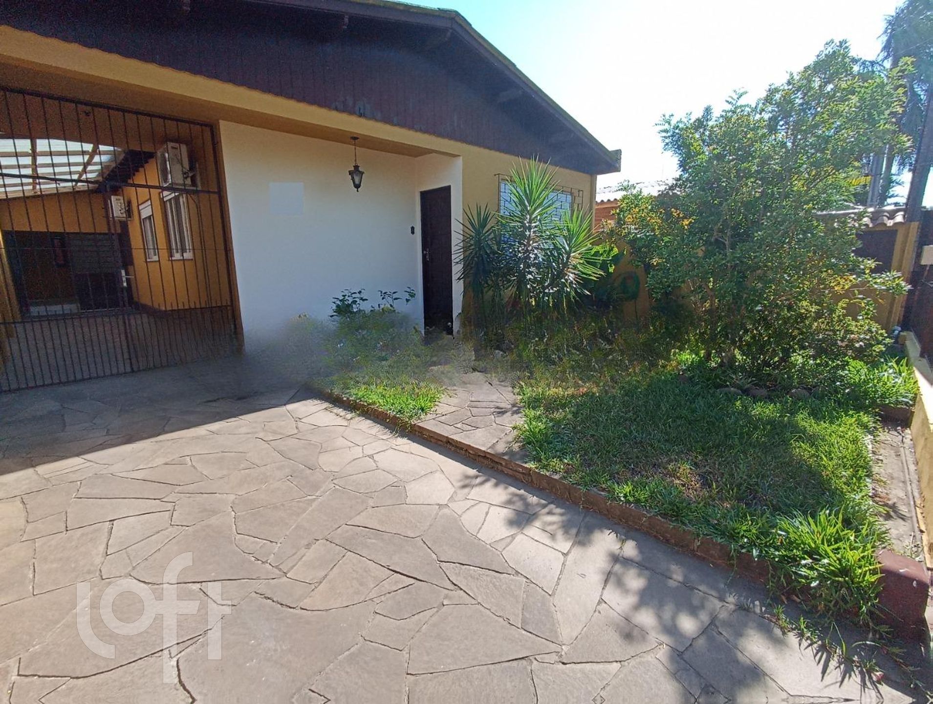 Imagem da propriedade 3