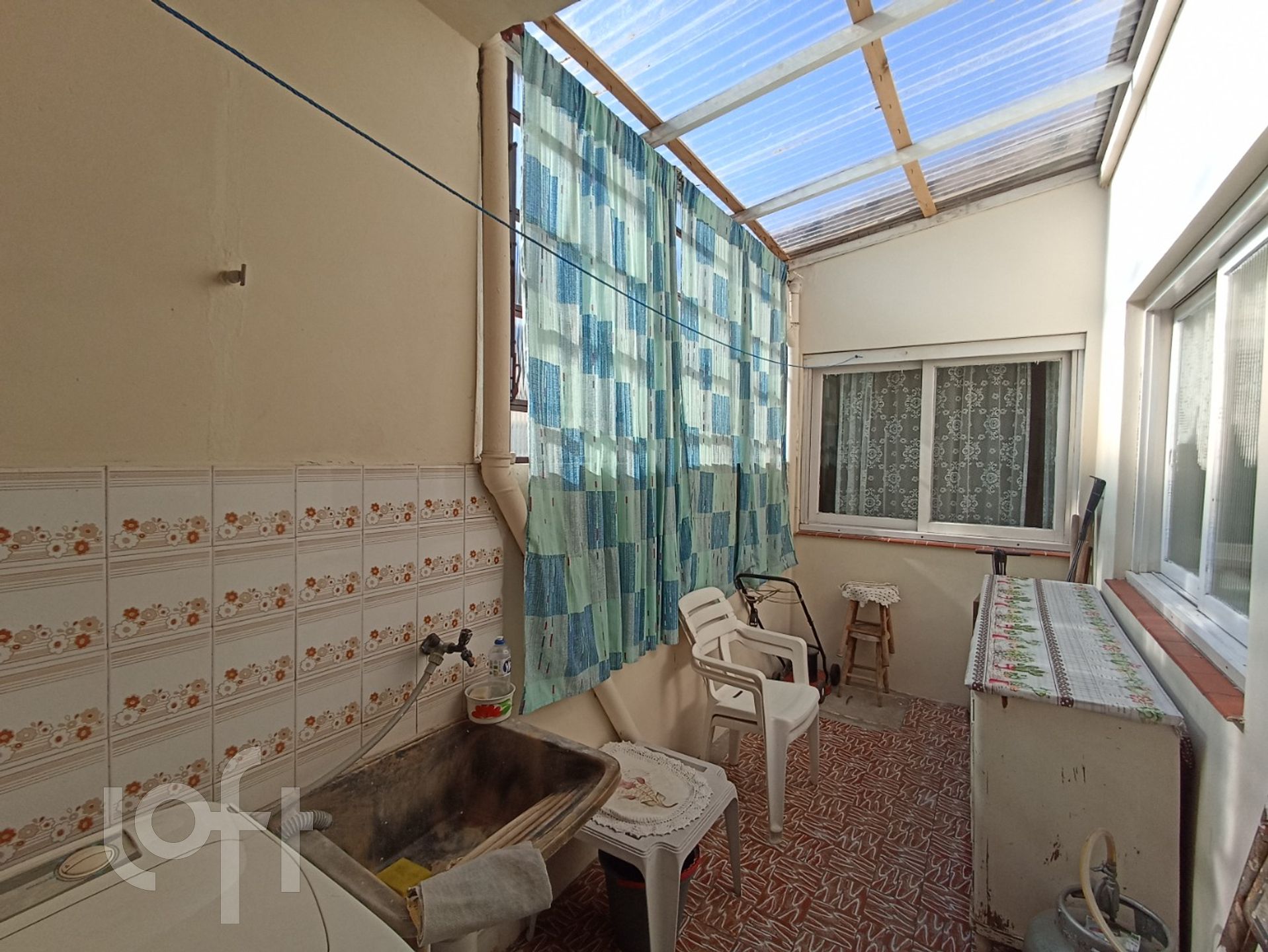 Imagem da propriedade 19