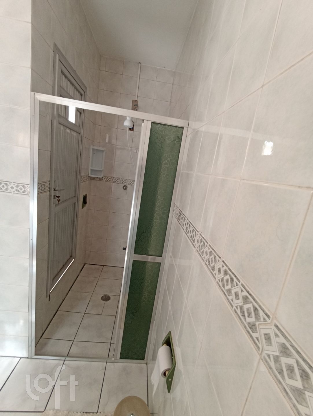 Imagem da propriedade 12